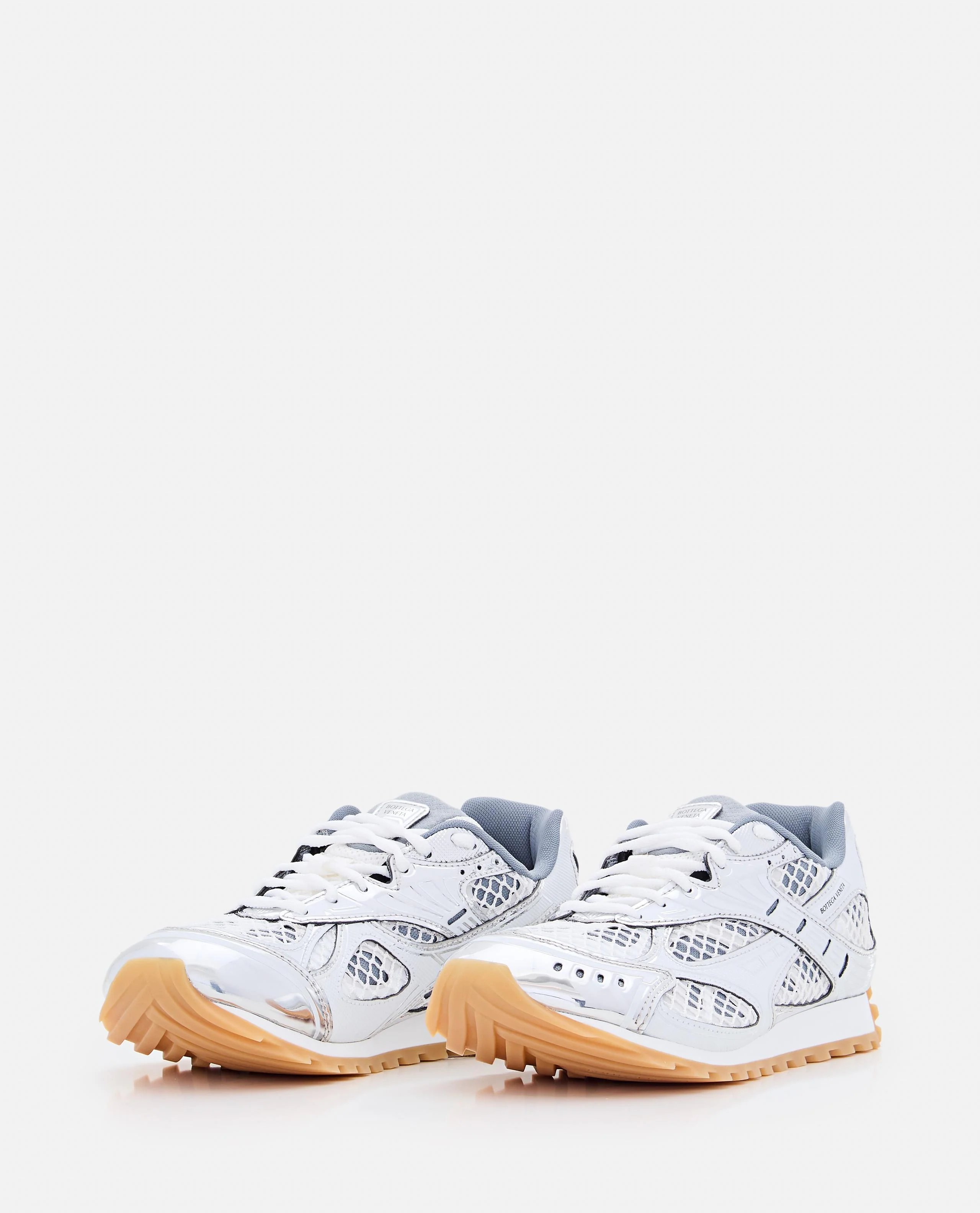 SNEAKERS ORBIT - Image 2
