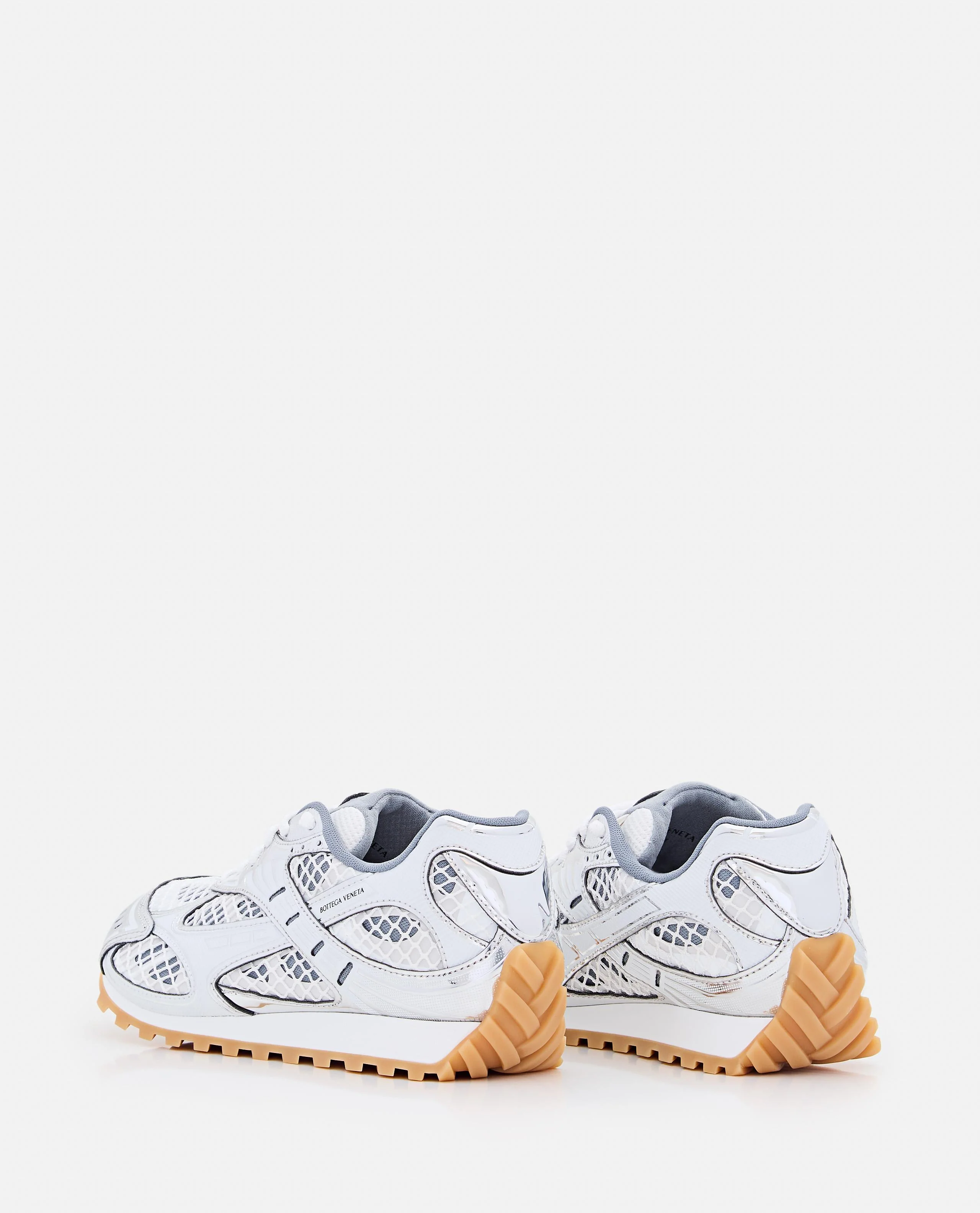 SNEAKERS ORBIT - Image 3