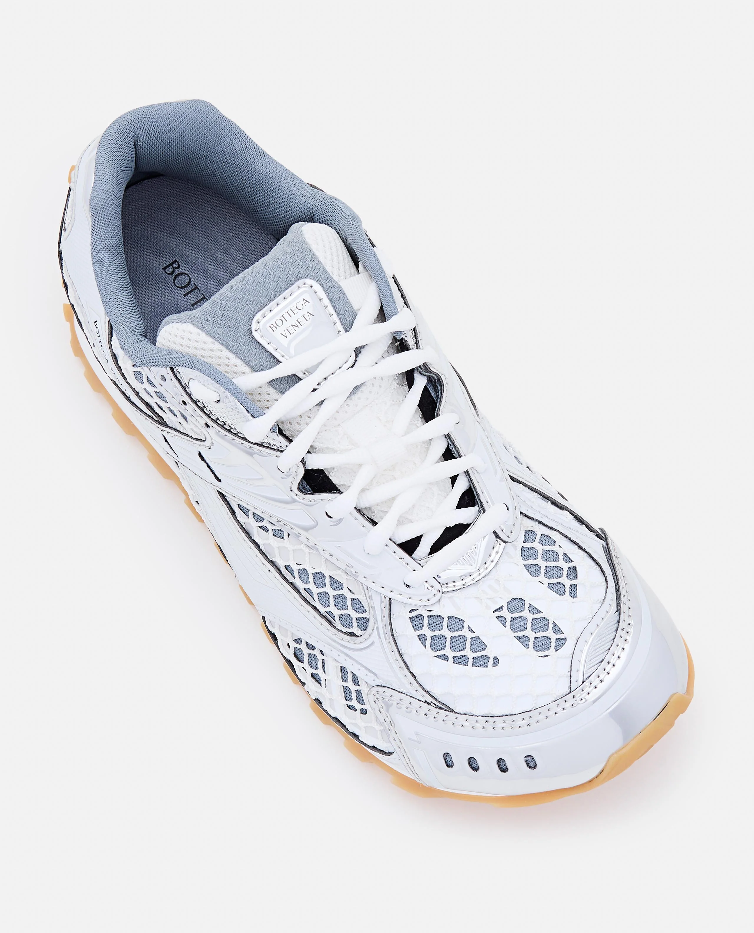 SNEAKERS ORBIT - Image 4