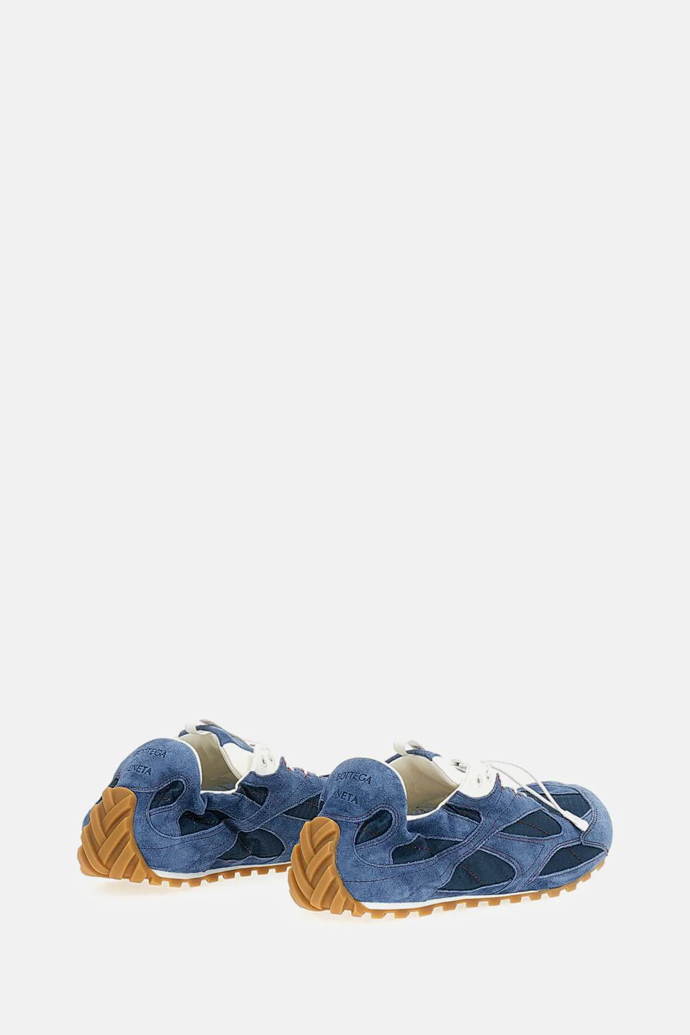SNEAKERS ORBIT FLASH - Image 3