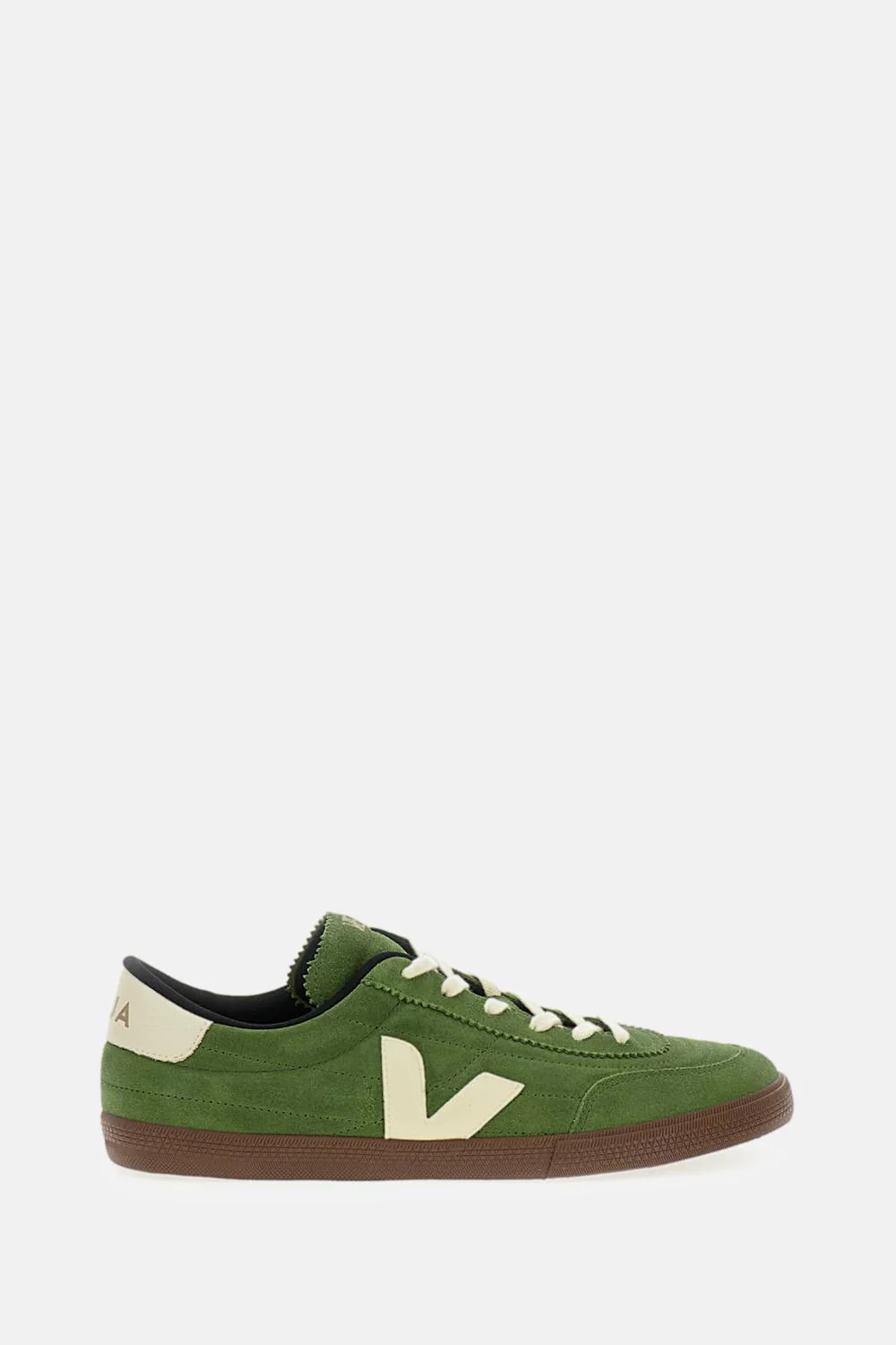 SNEAKERS PANENKA