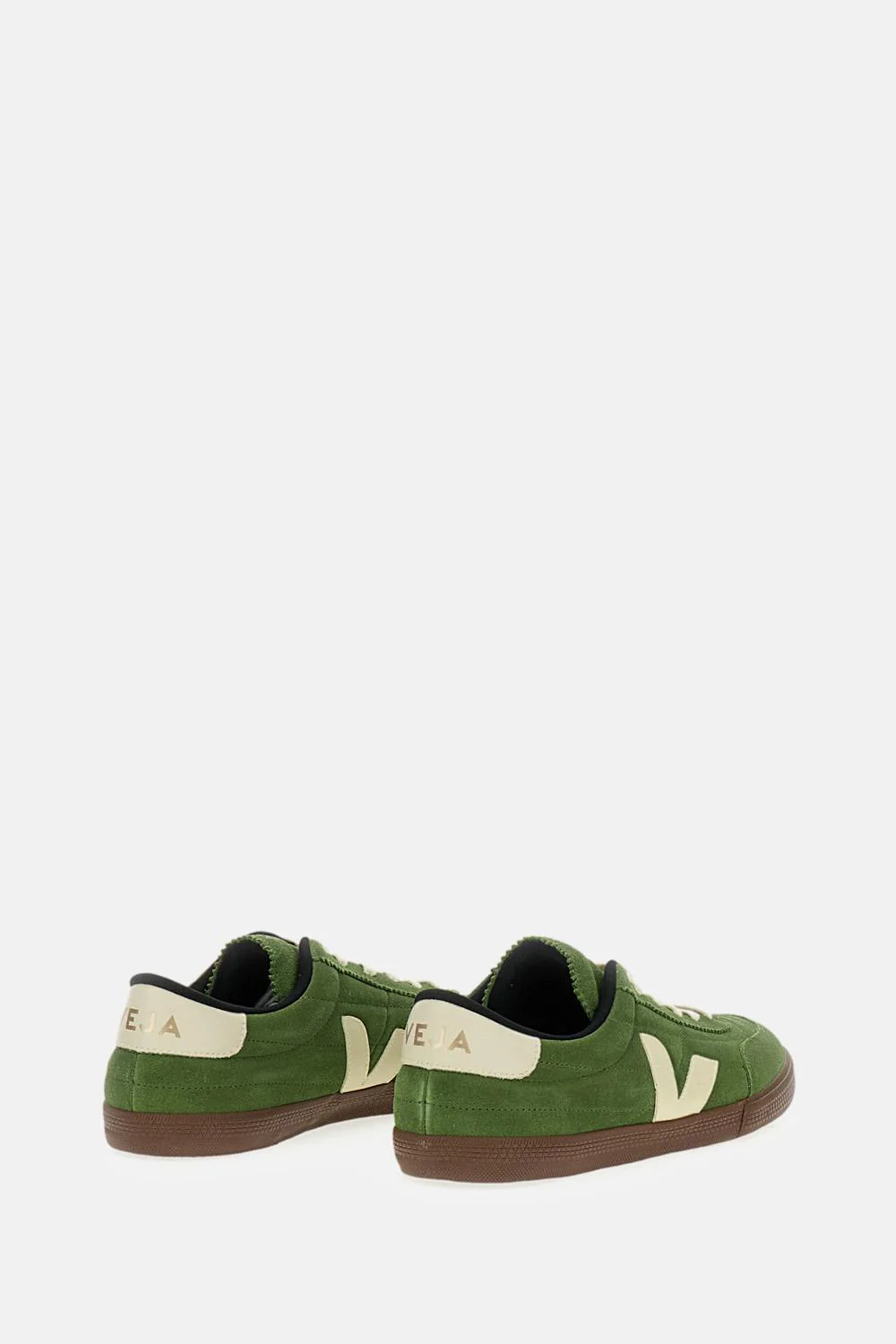 SNEAKERS PANENKA - Image 3