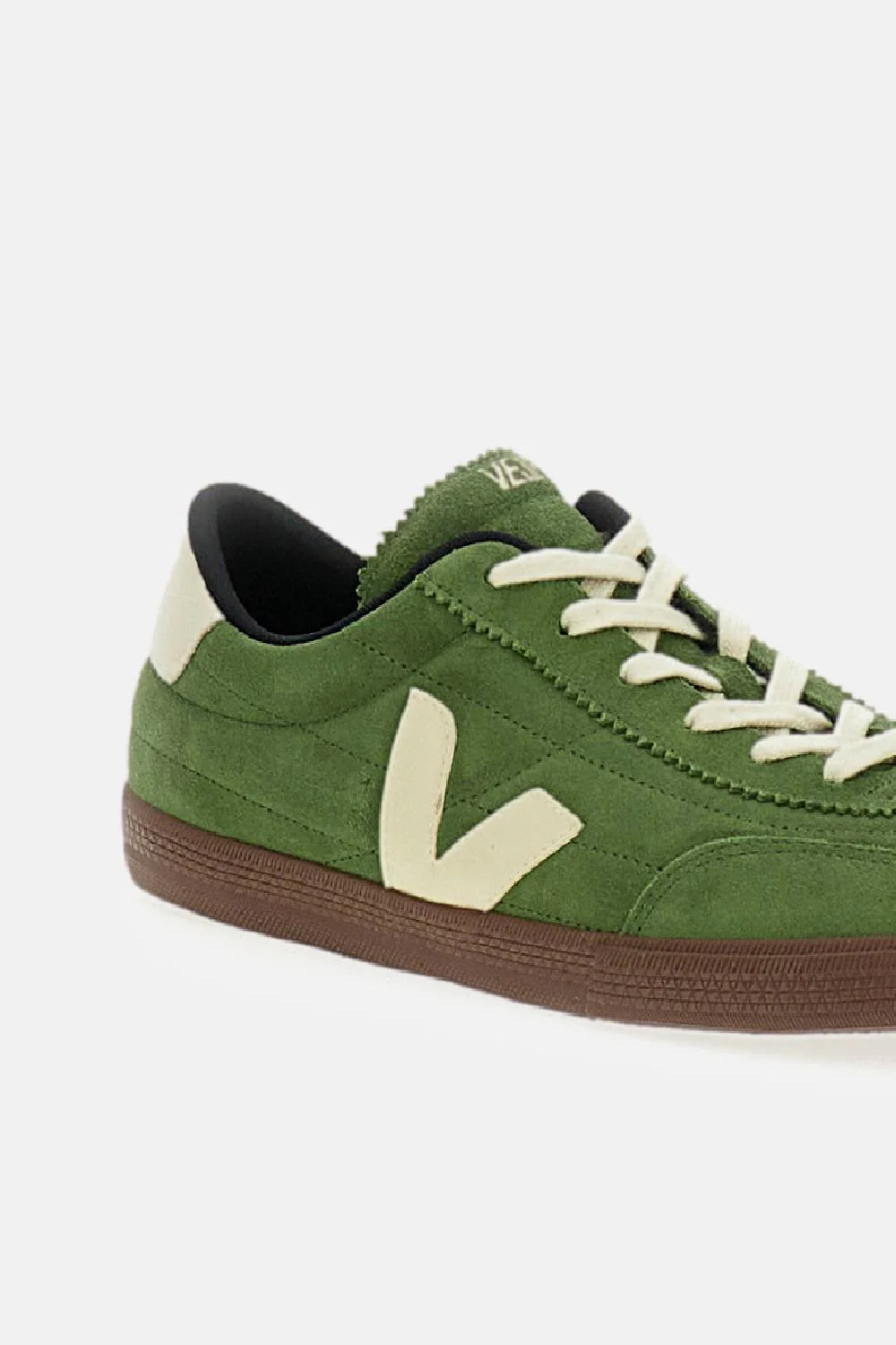 SNEAKERS PANENKA - Image 4