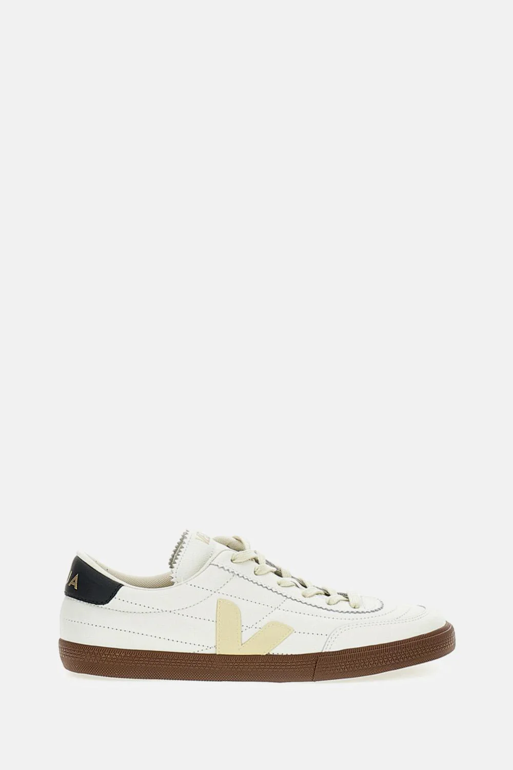 SNEAKERS PANENKA