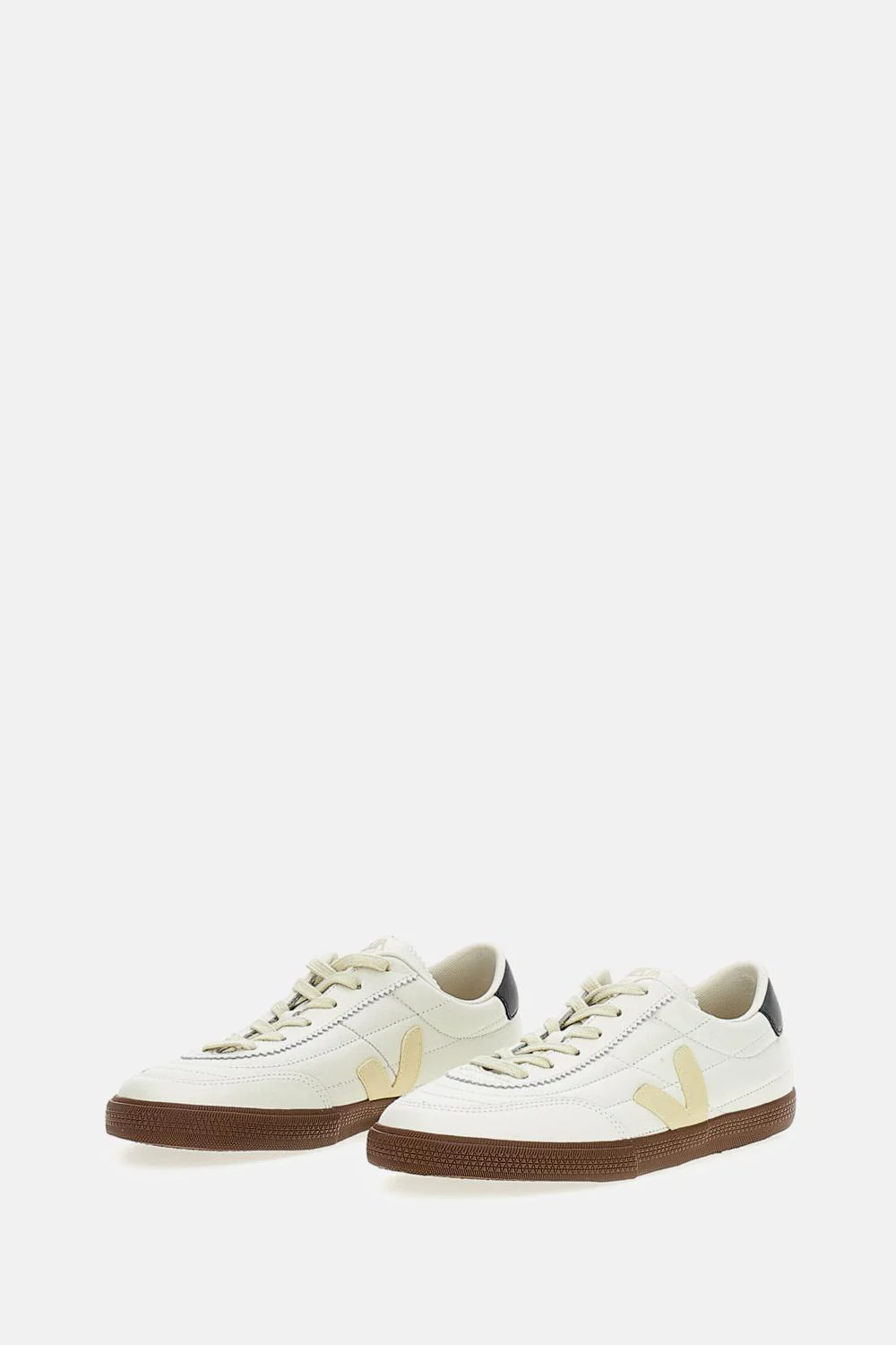 SNEAKERS PANENKA - Image 2