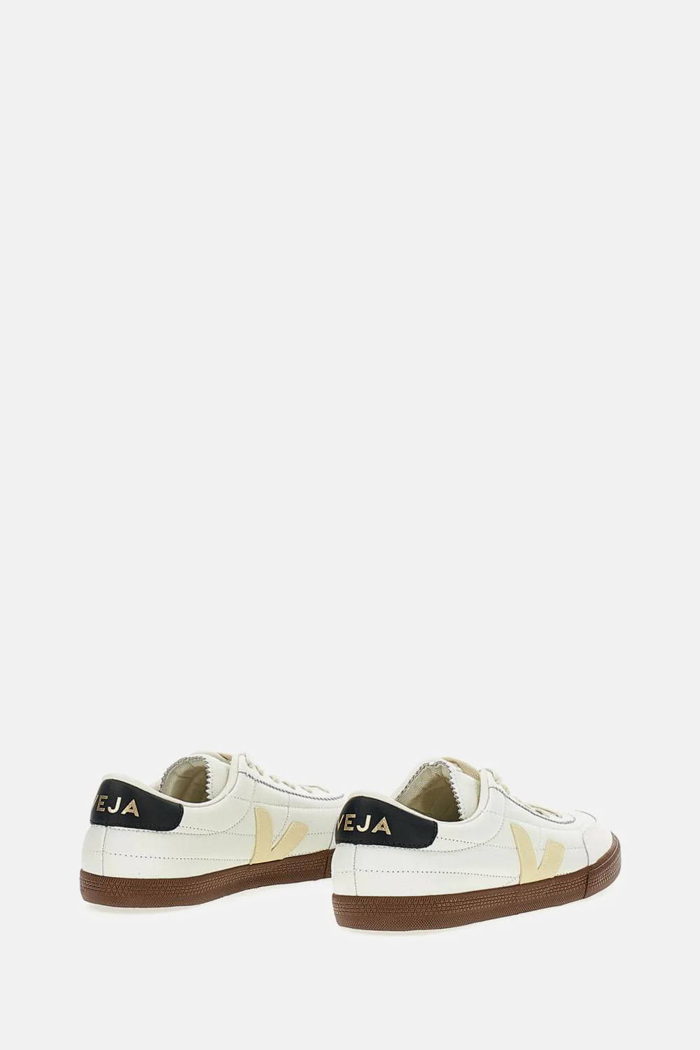 SNEAKERS PANENKA - Image 3