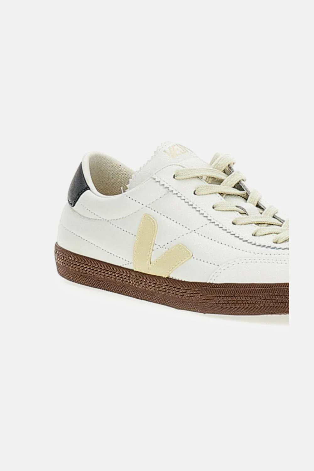 SNEAKERS PANENKA - Image 4