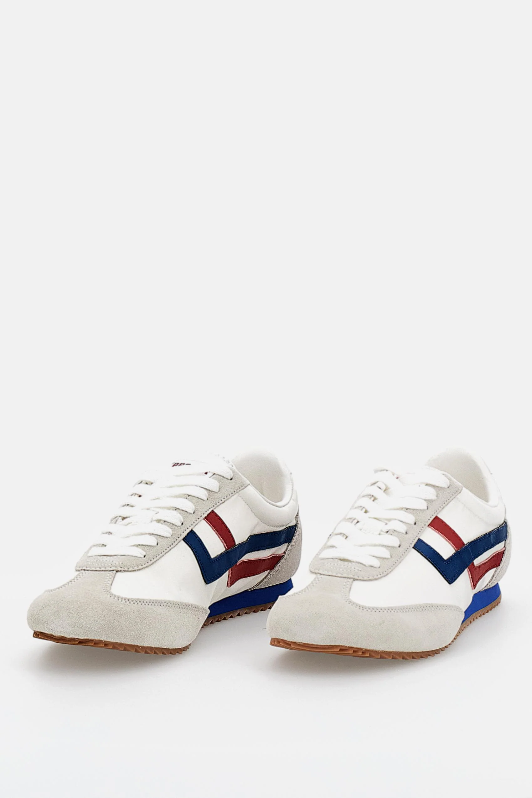 SNEAKERS RACER 77 - Image 2