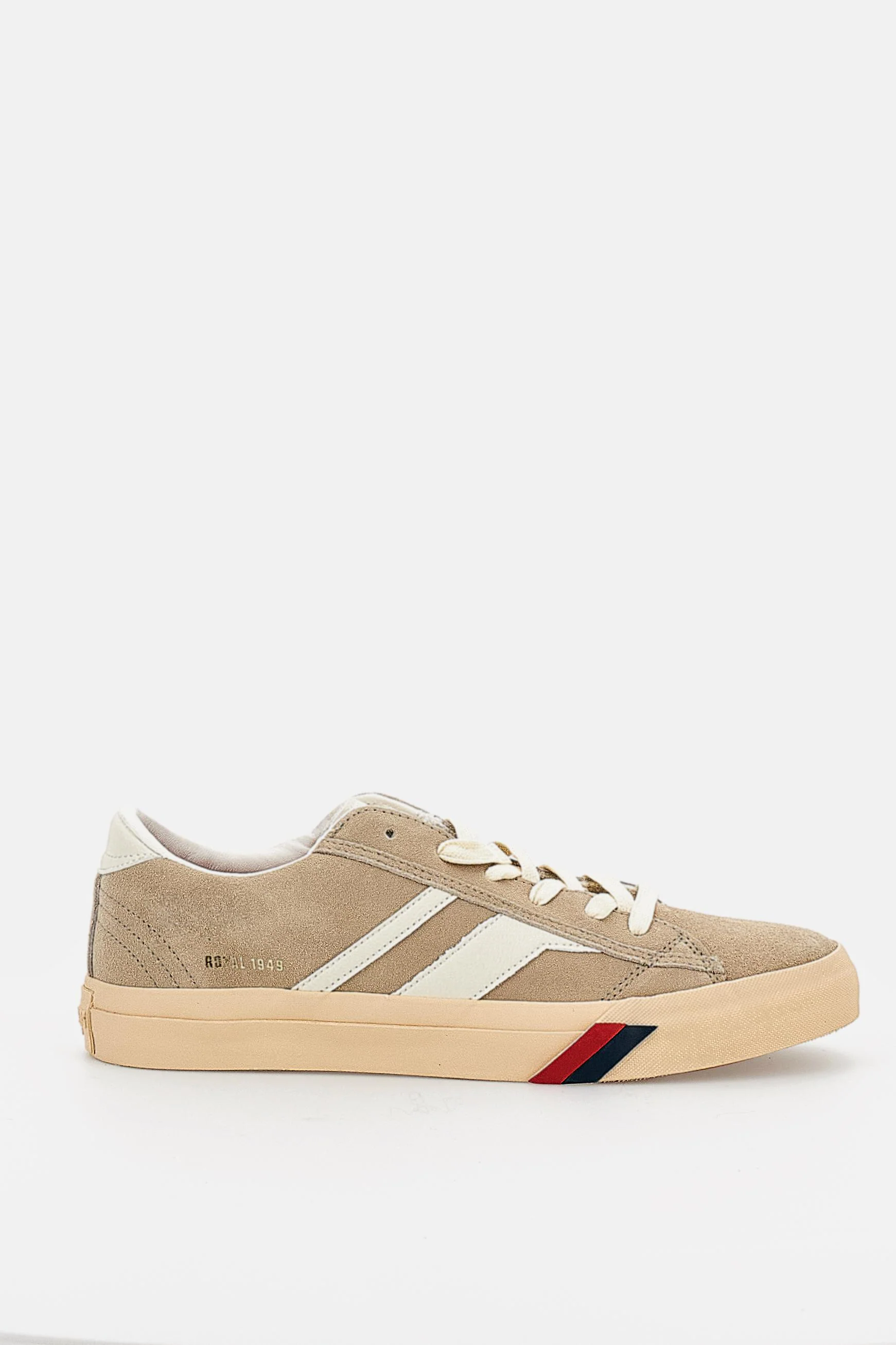 SNEAKERS ROYAL CLASSIC