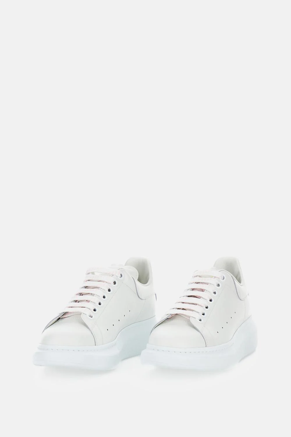 SNEAKERS S RUBBER - Image 2
