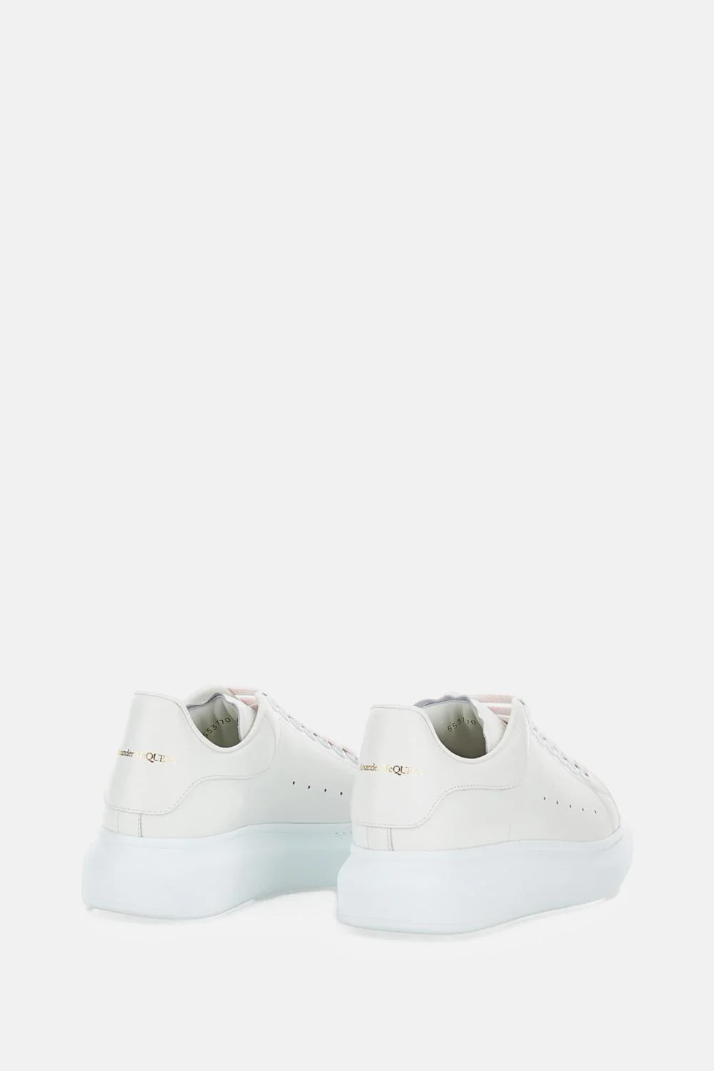SNEAKERS S RUBBER - Image 3