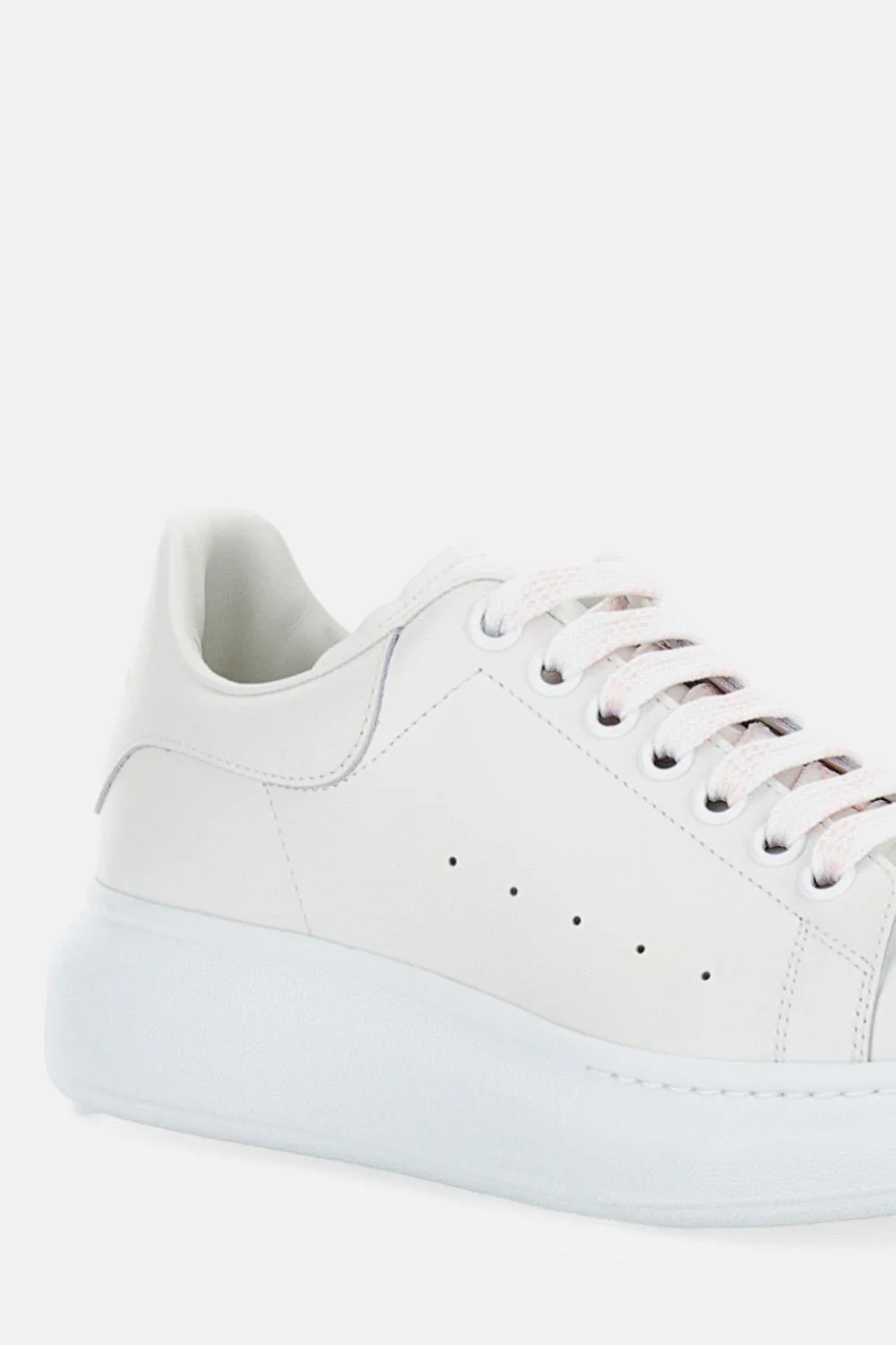 SNEAKERS S RUBBER - Image 4