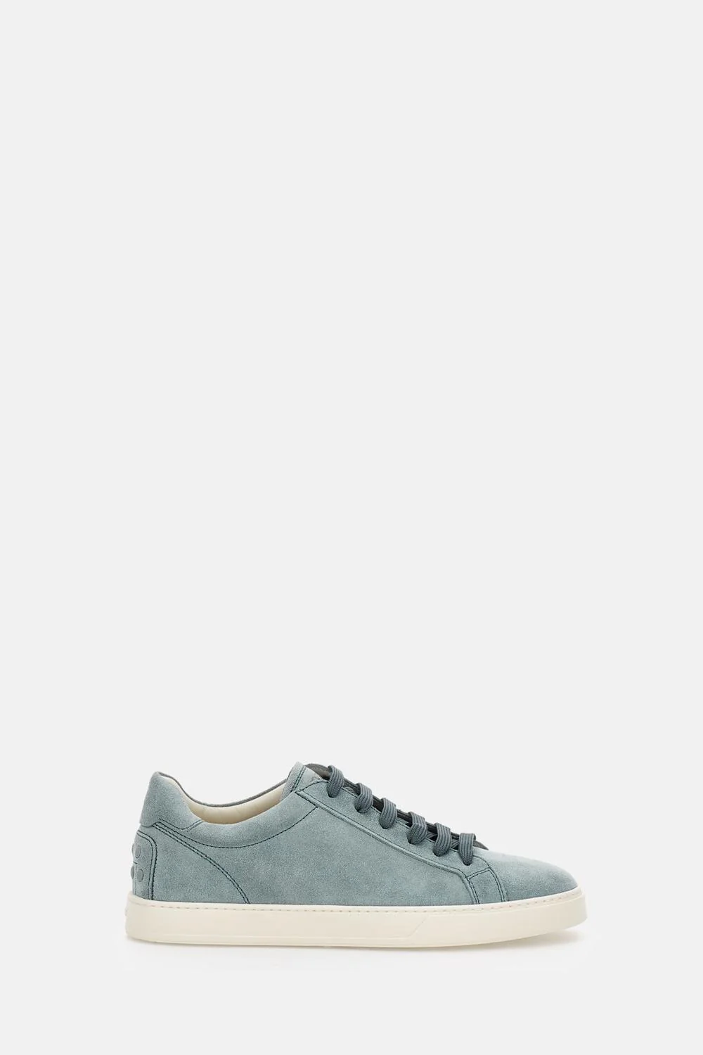 SNEAKERS SCAMOSCIATA