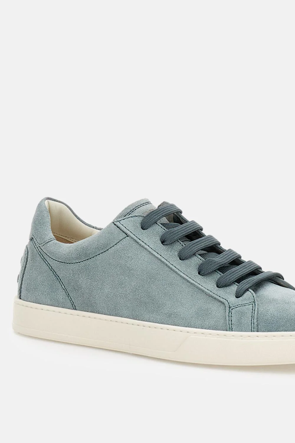 SNEAKERS SCAMOSCIATA - Image 4