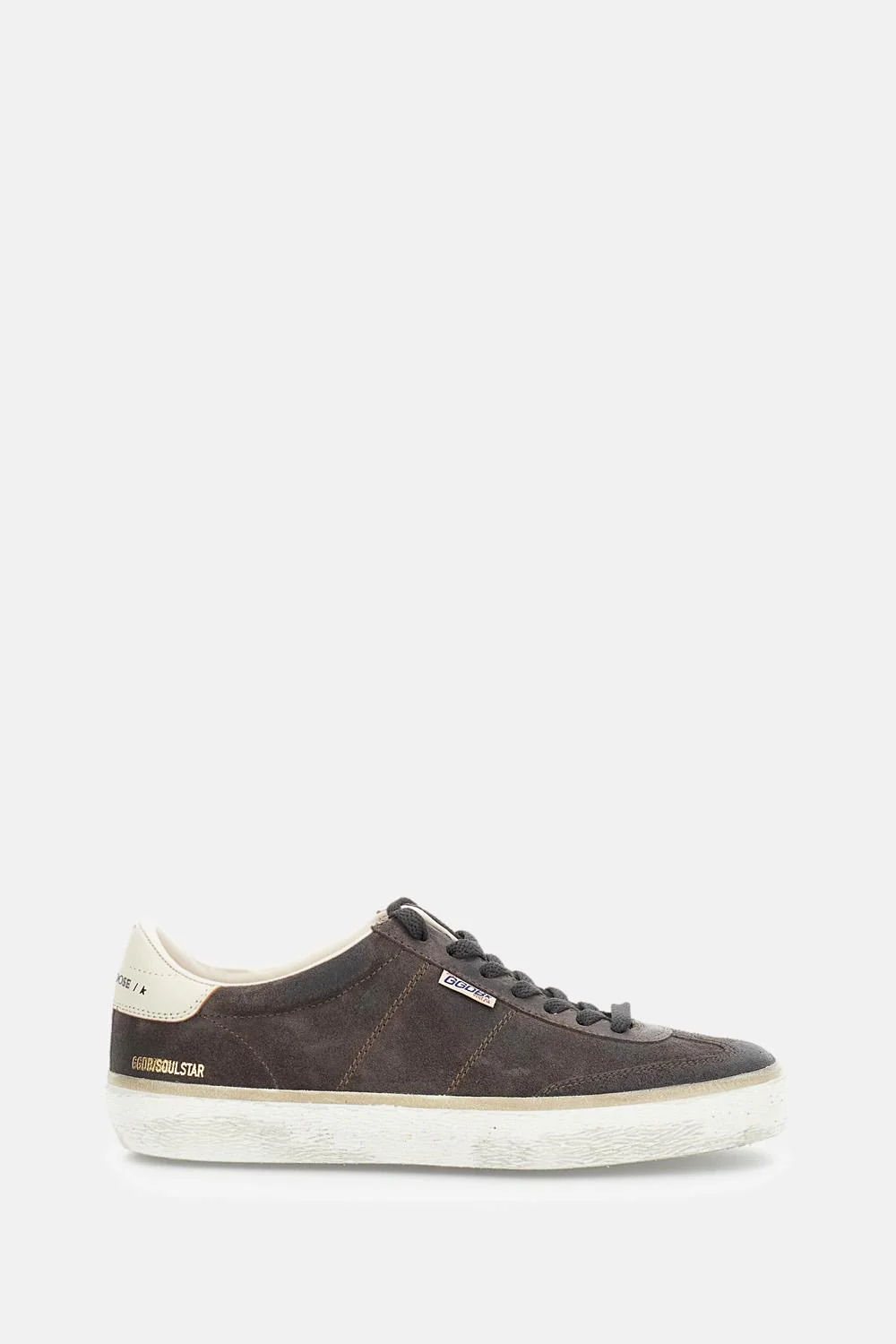 SNEAKER SOULSTAR