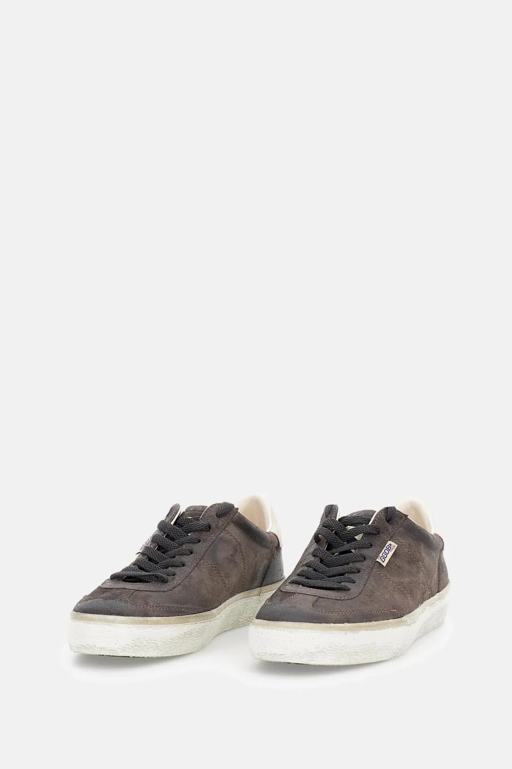 SNEAKER SOULSTAR - Image 2