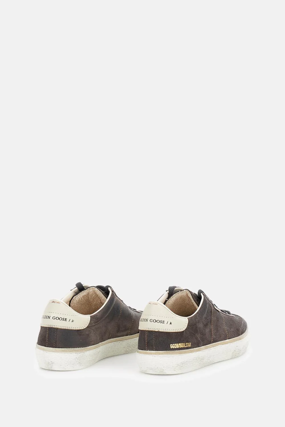 SNEAKER SOULSTAR - Image 3