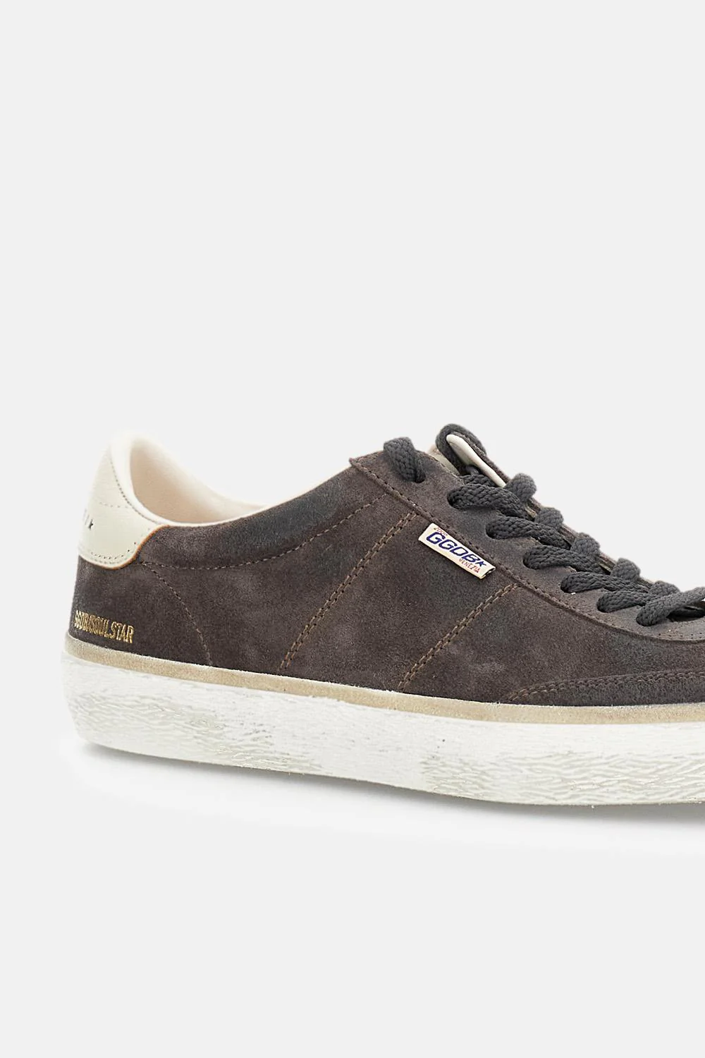 SNEAKER SOULSTAR - Image 4