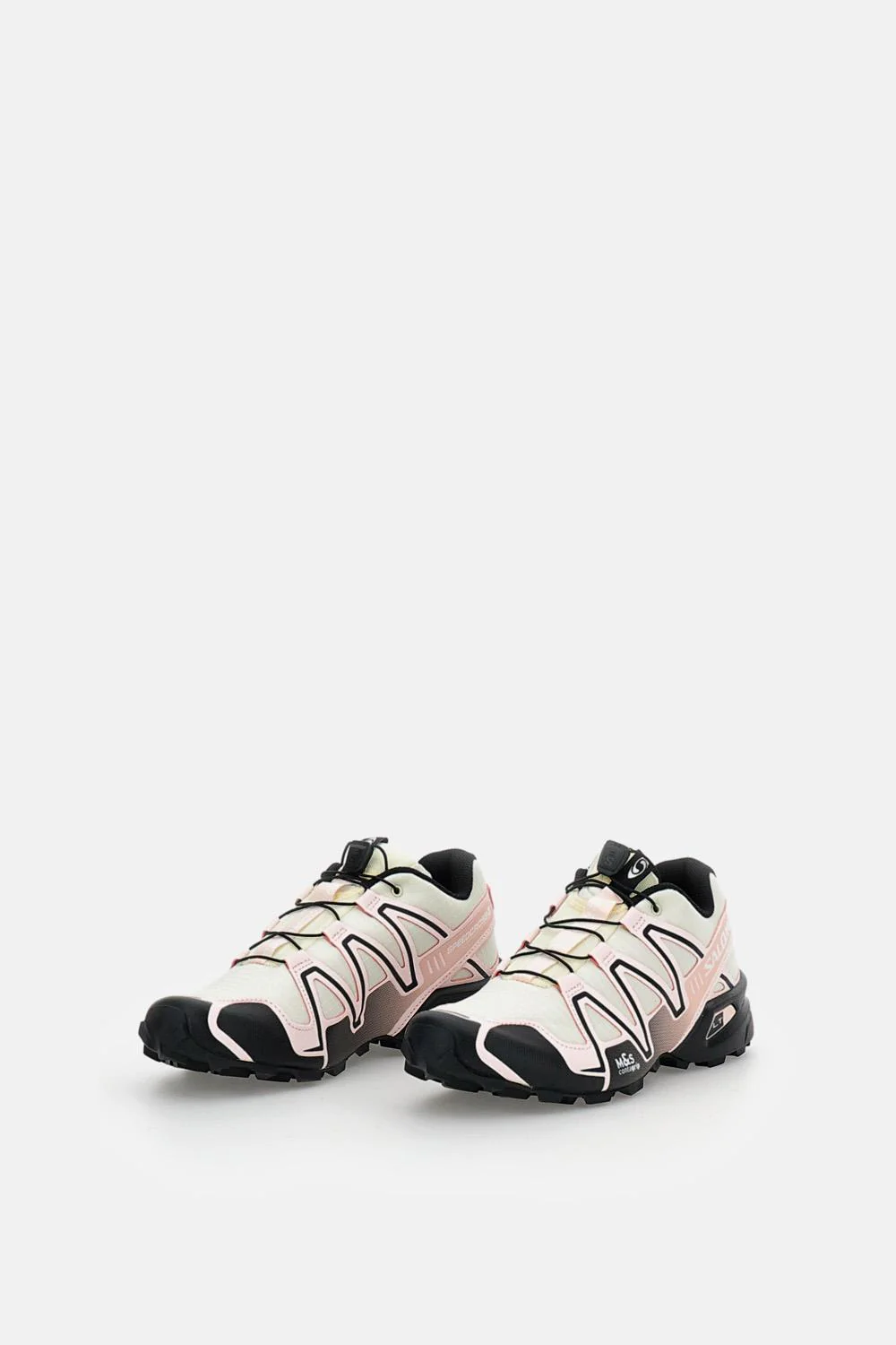 SNEAKERS SPEEDCROSS 3 - Image 2