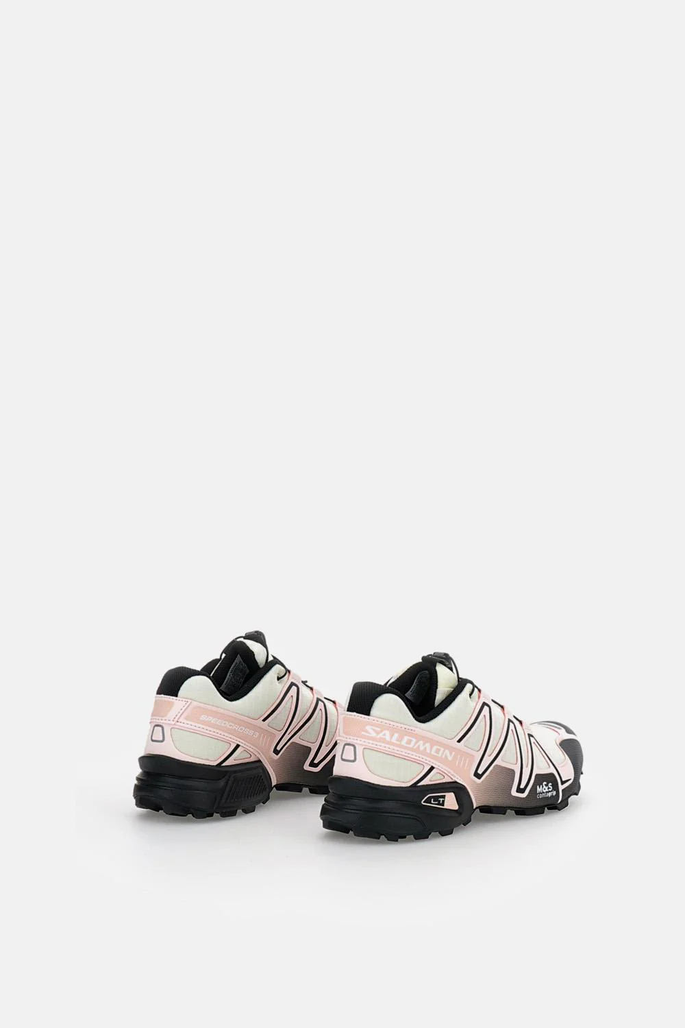 SNEAKERS SPEEDCROSS 3 - Image 3