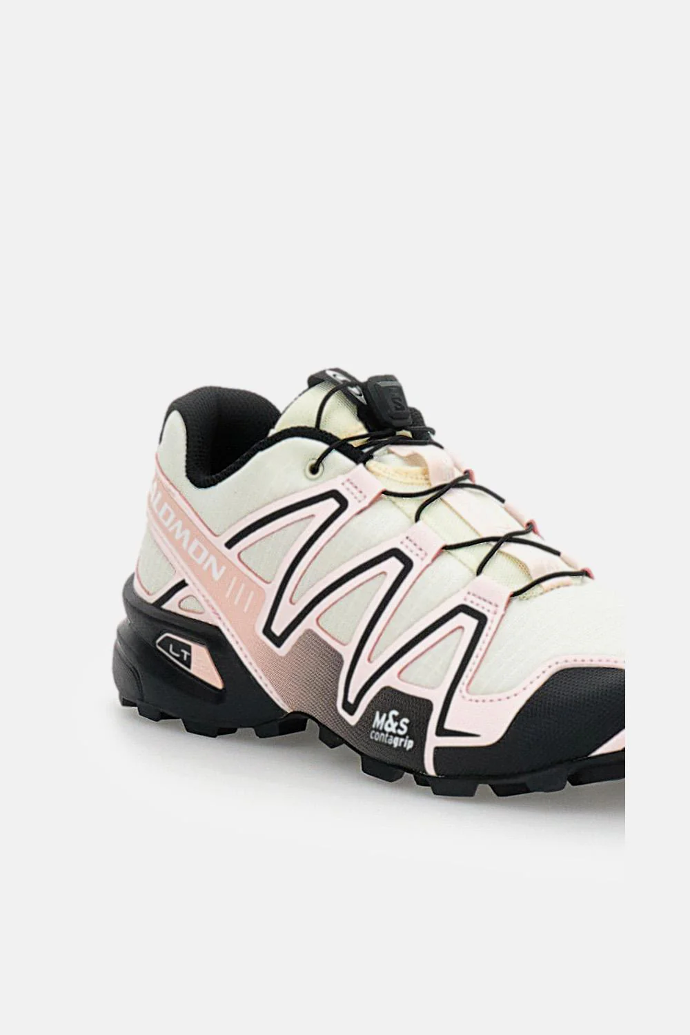 SNEAKERS SPEEDCROSS 3 - Image 4
