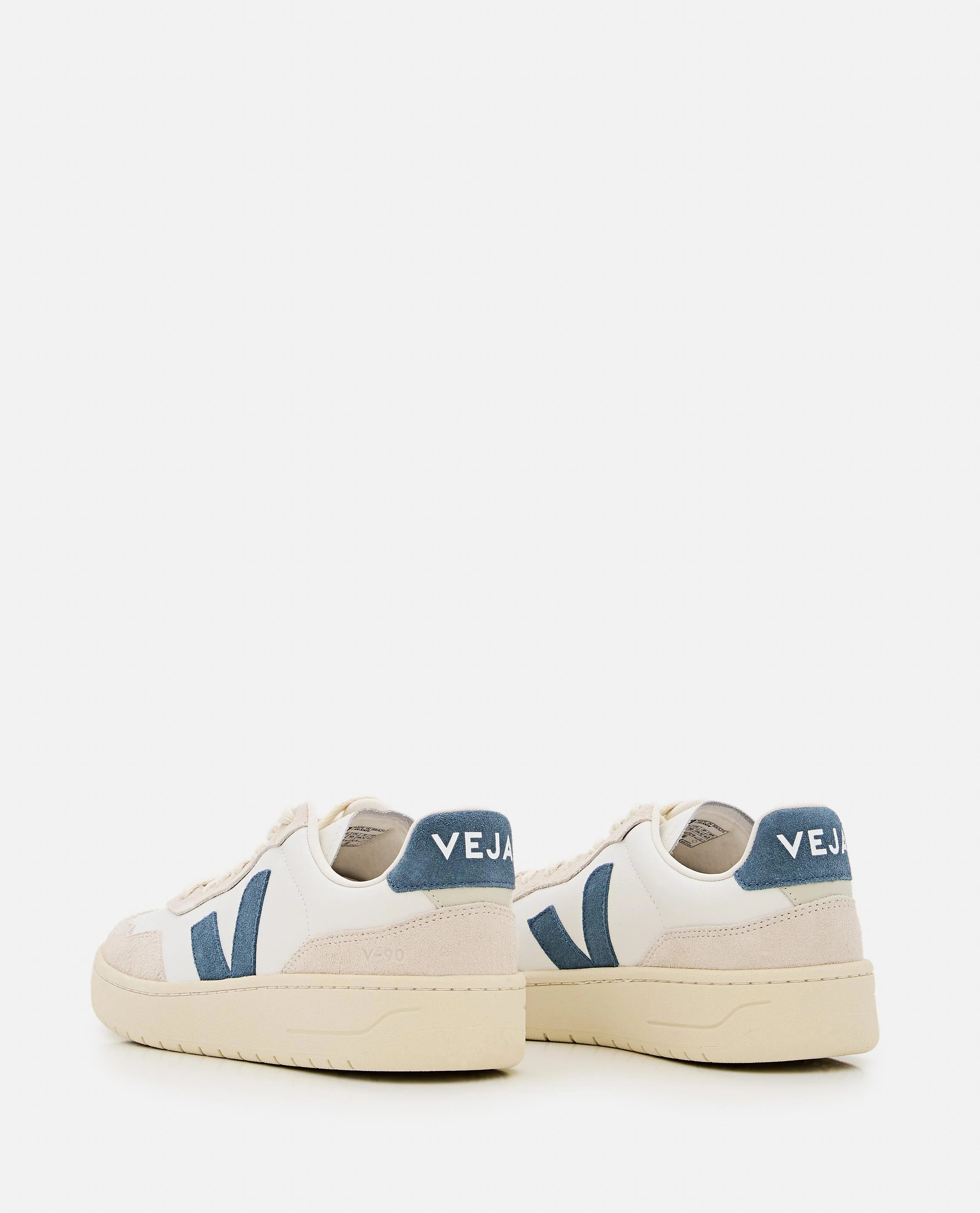 SNEAKERS V-90 - Image 3