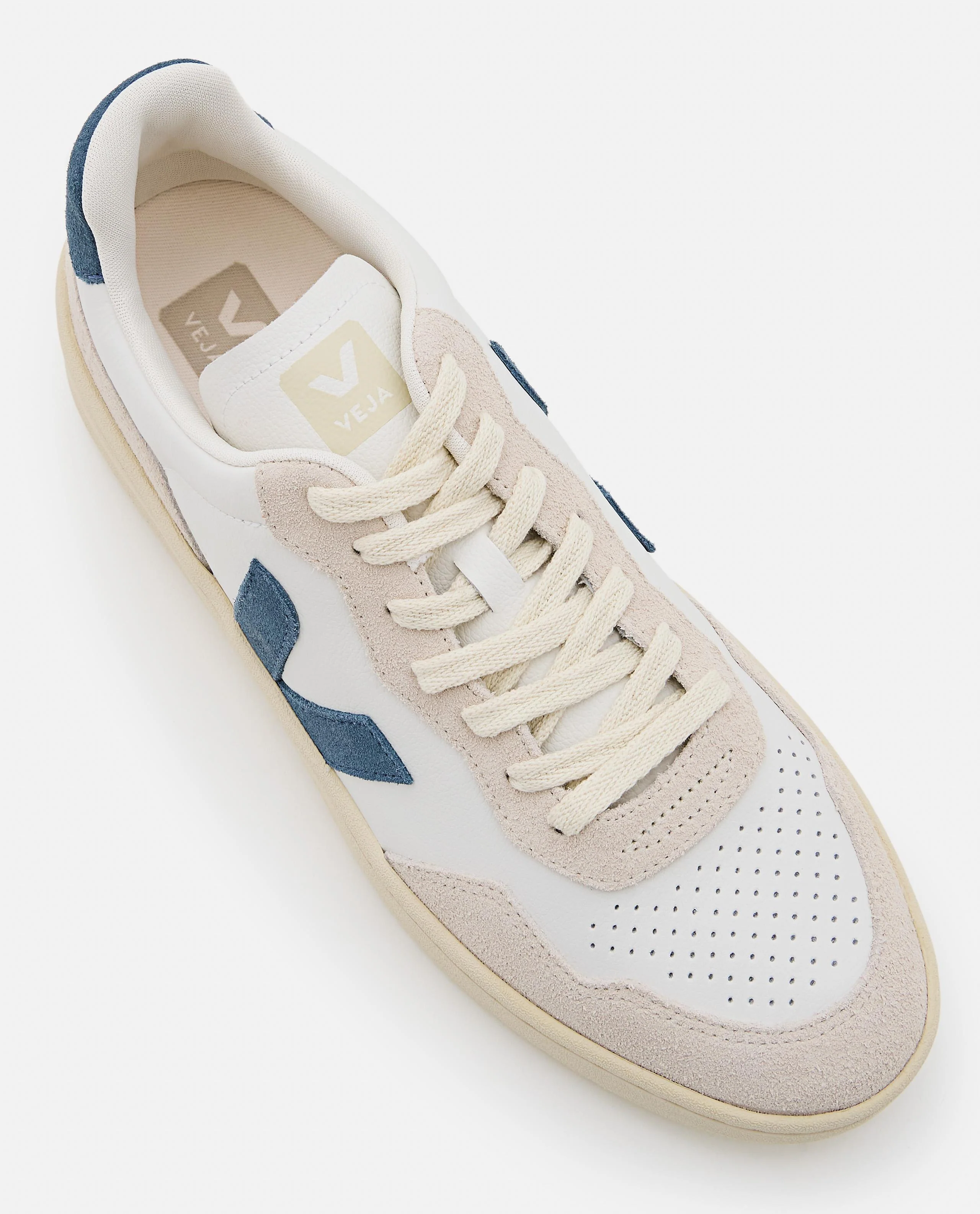 SNEAKERS V-90 - Image 4