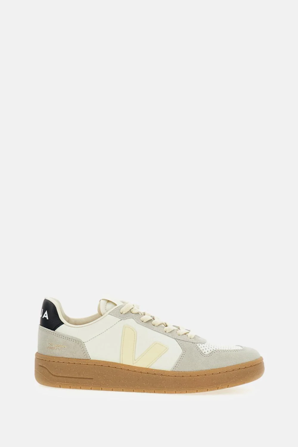 SNEAKERS V82