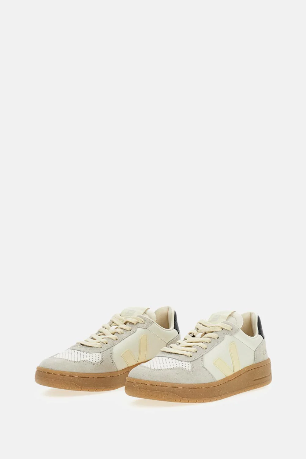 SNEAKERS V82 - Image 2