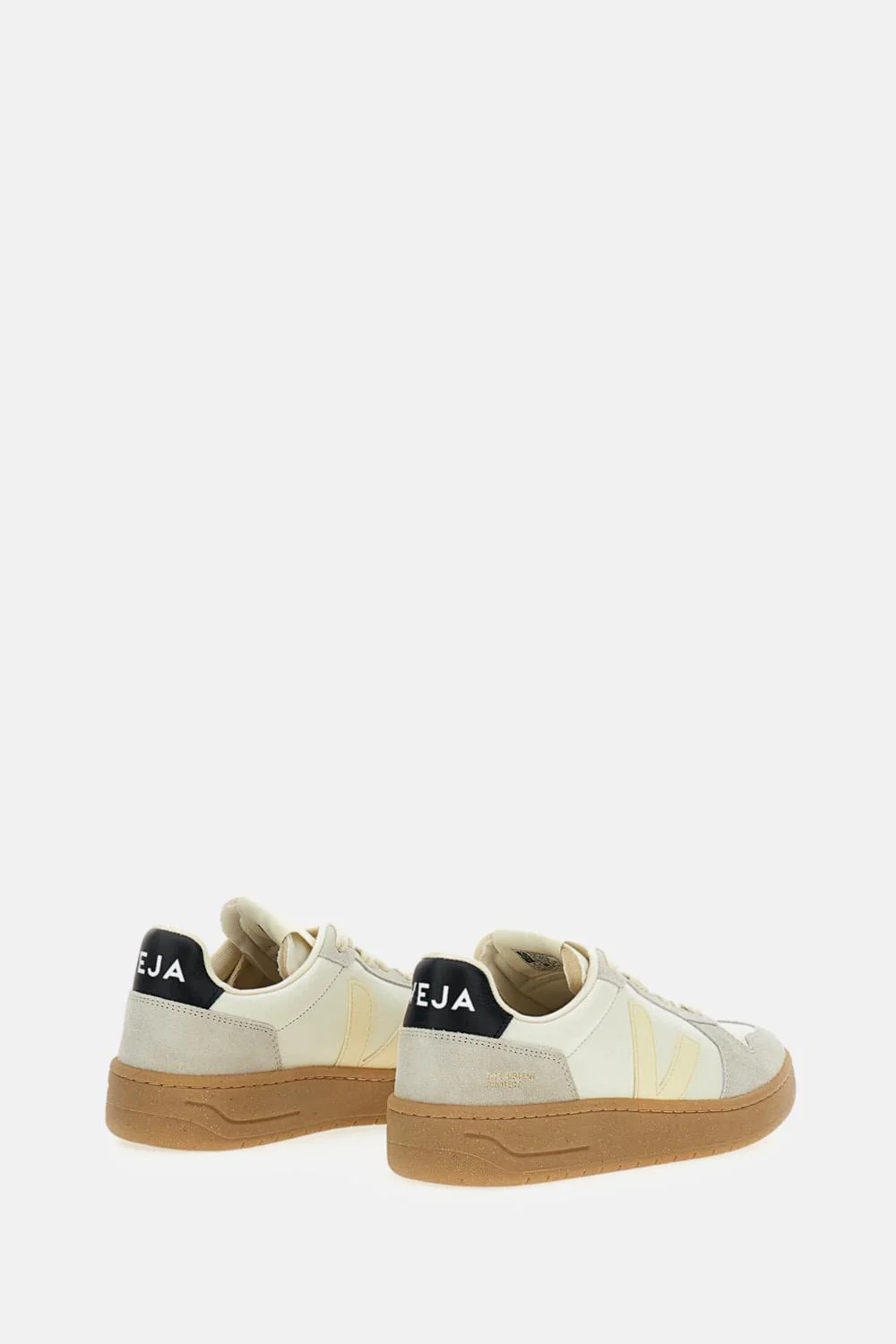 SNEAKERS V82 - Image 3