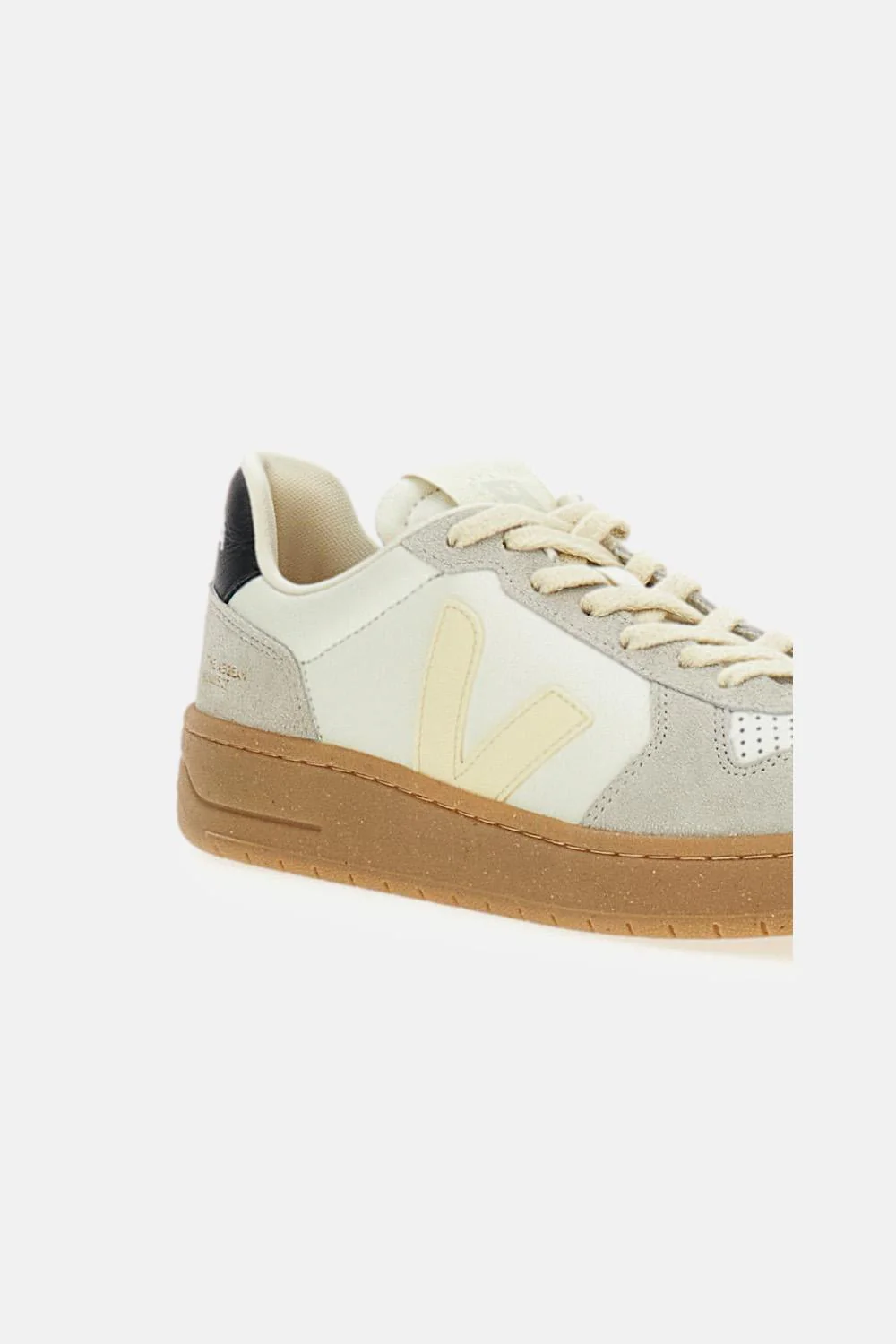 SNEAKERS V82 - Image 4