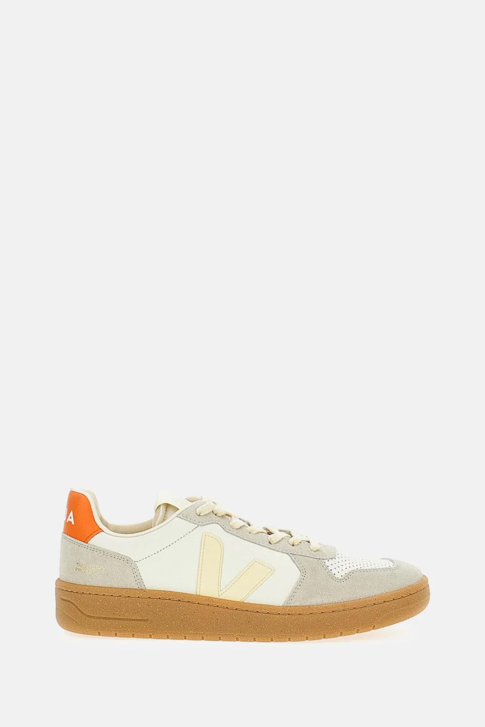 SNEAKERS V82