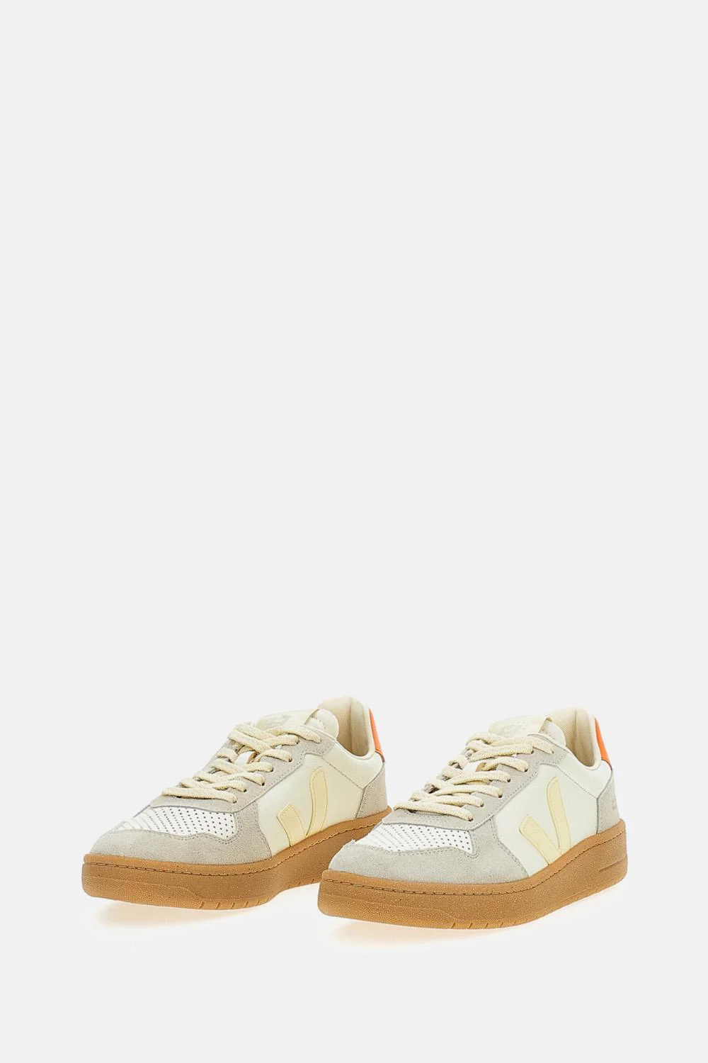 SNEAKERS V82 - Image 2