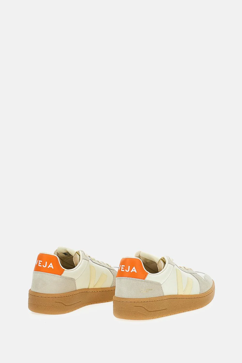 SNEAKERS V82 - Image 3