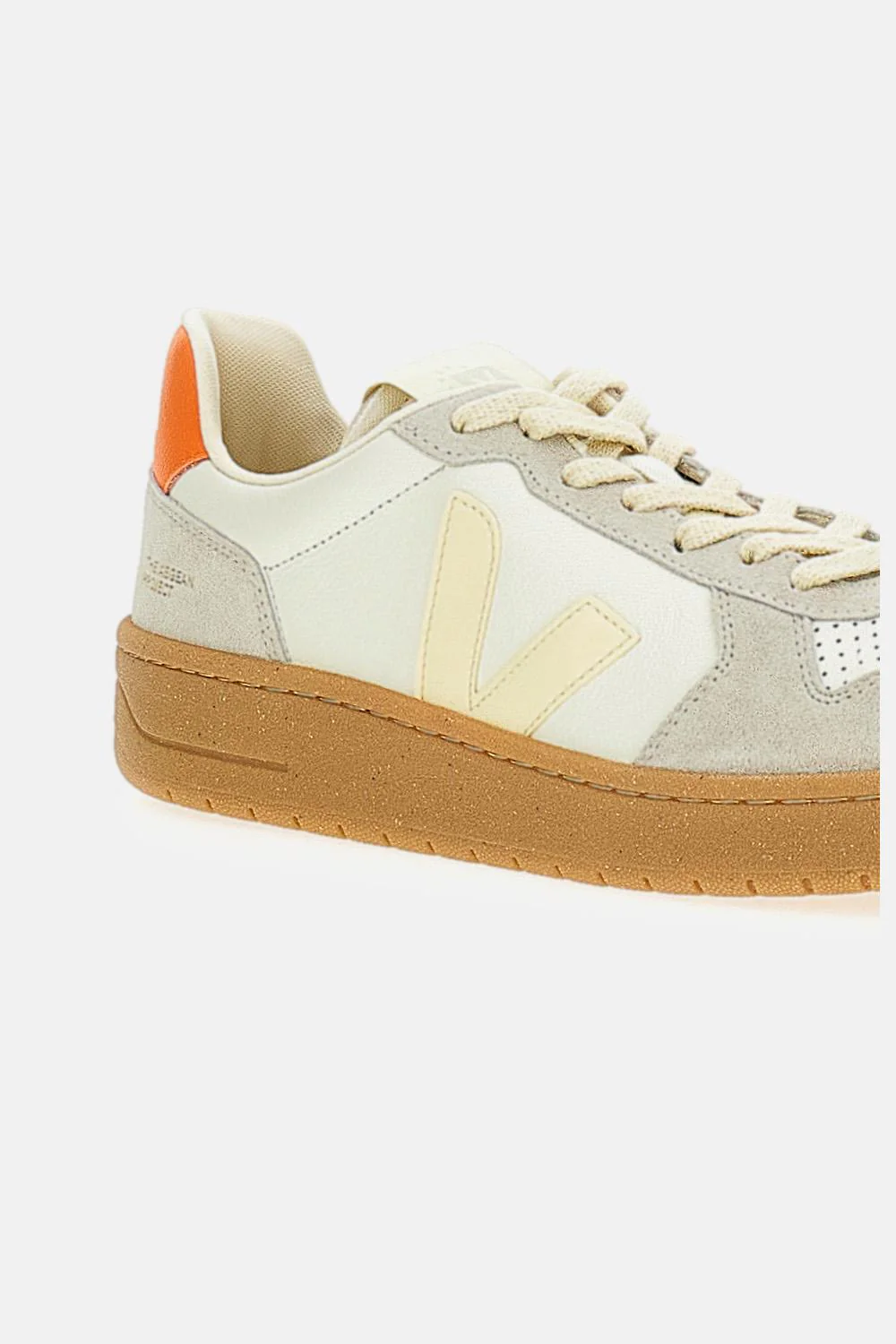 SNEAKERS V82 - Image 4