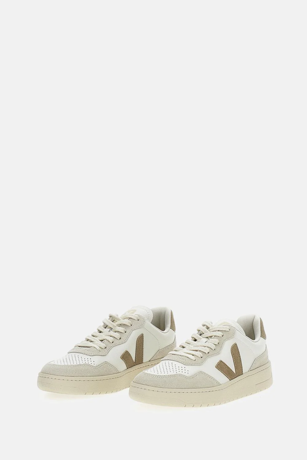 SNEAKERS V90 - Image 2