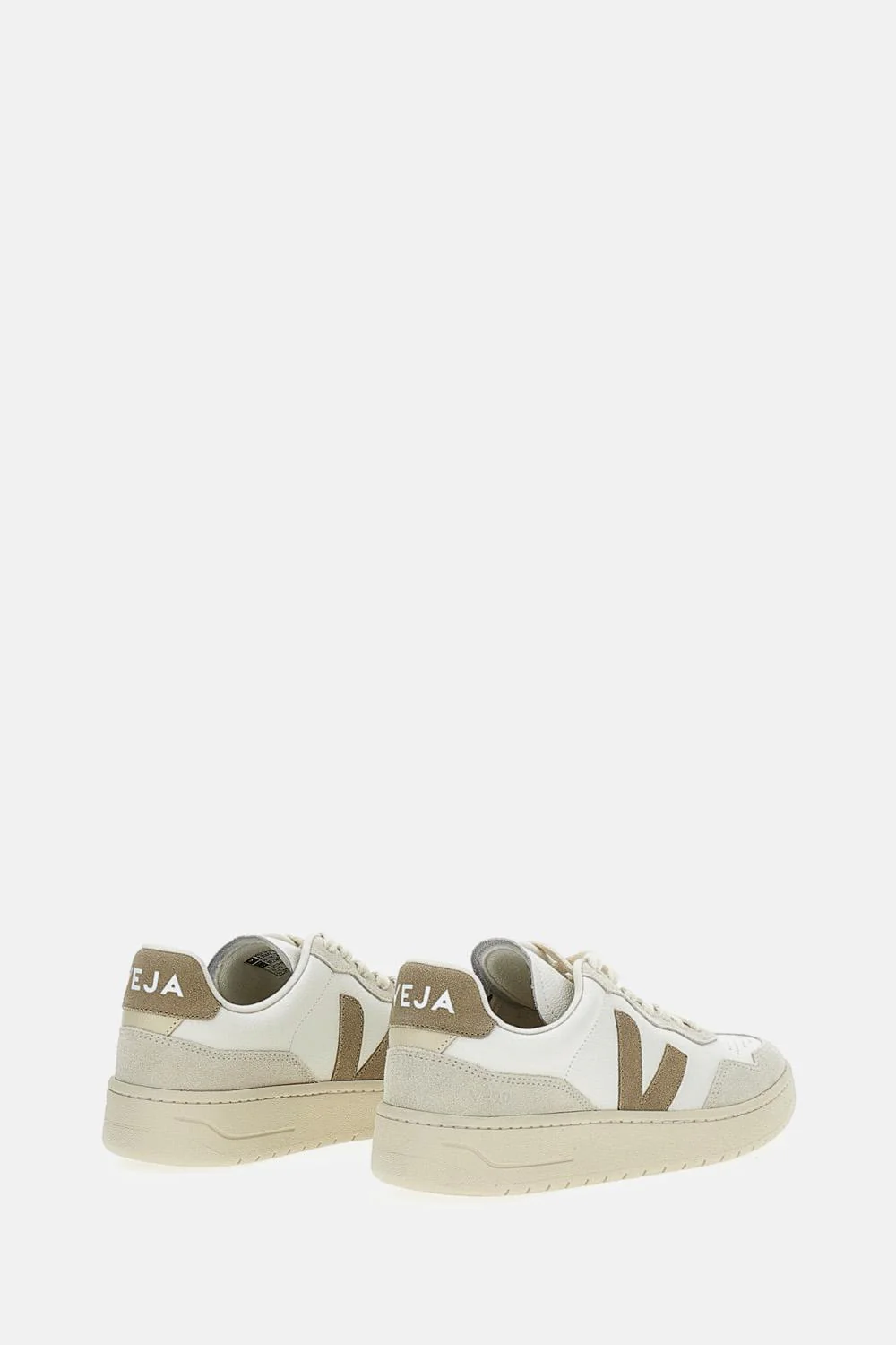 SNEAKERS V90 - Image 3