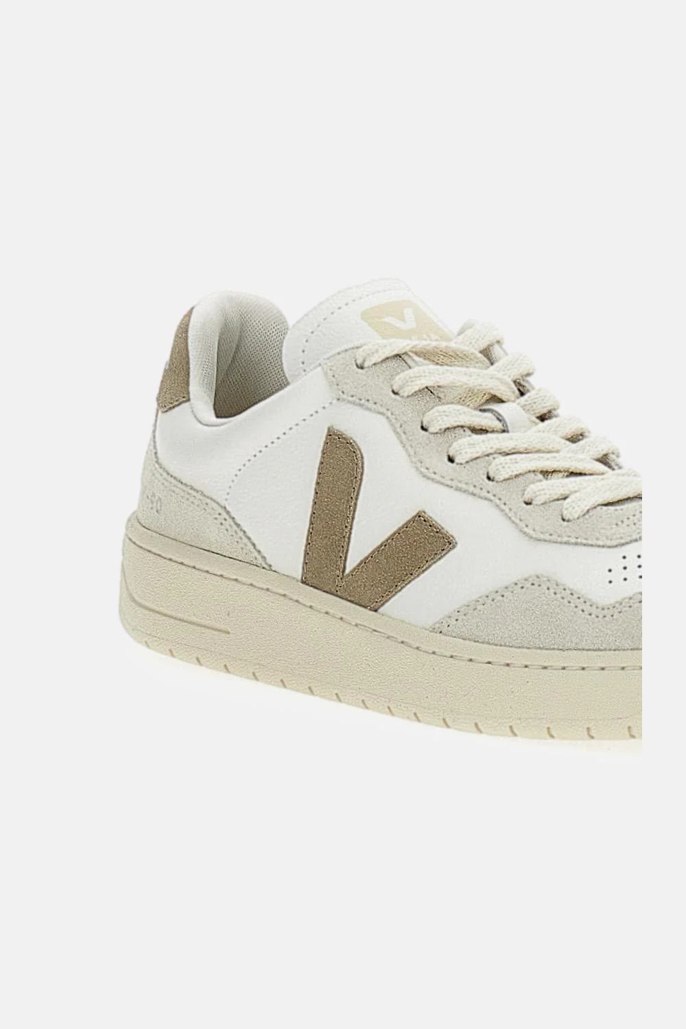 SNEAKERS V90 - Image 4