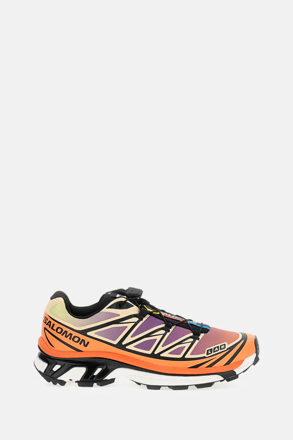 SNEAKERS XT-6