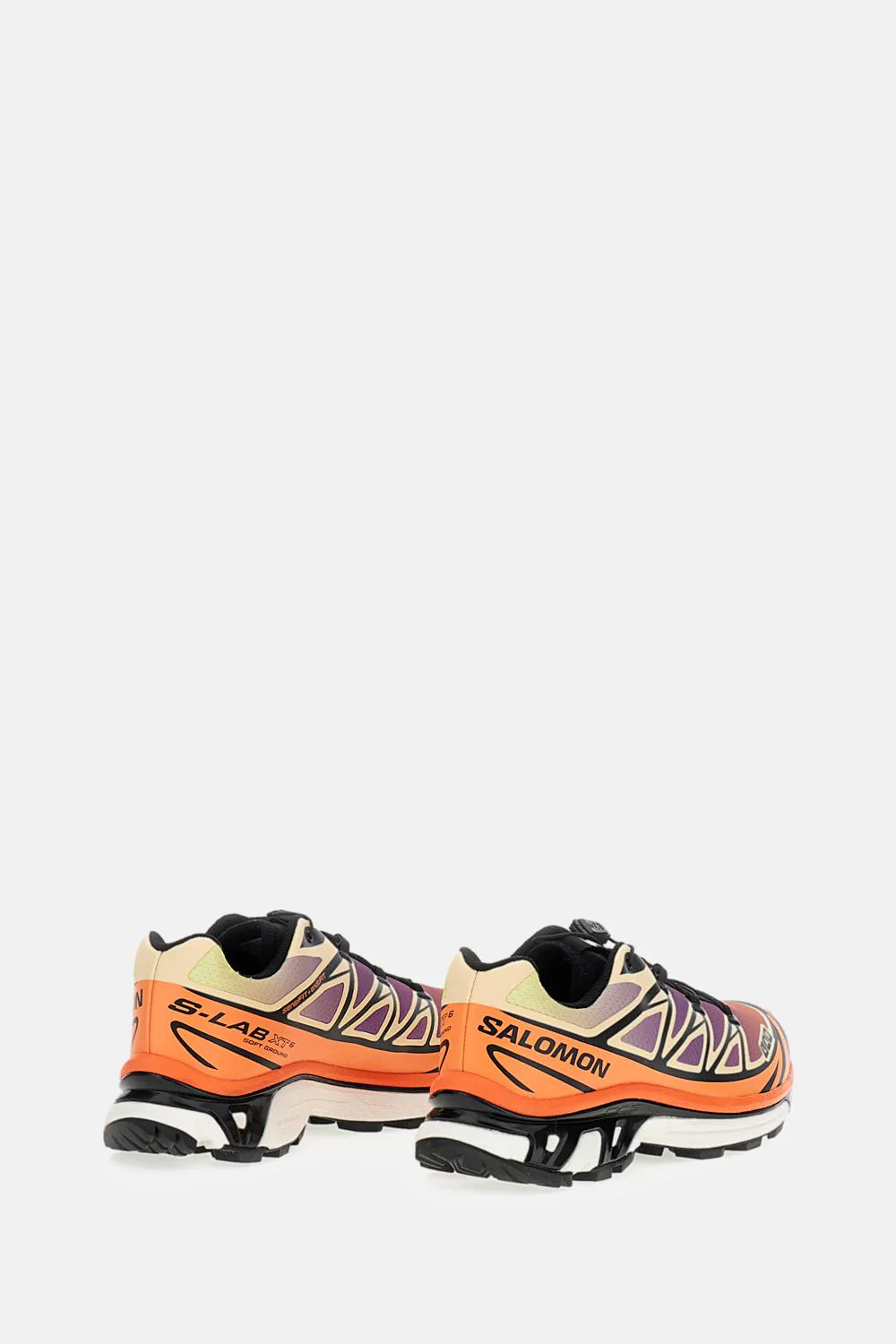 SNEAKERS XT-6 - Image 3