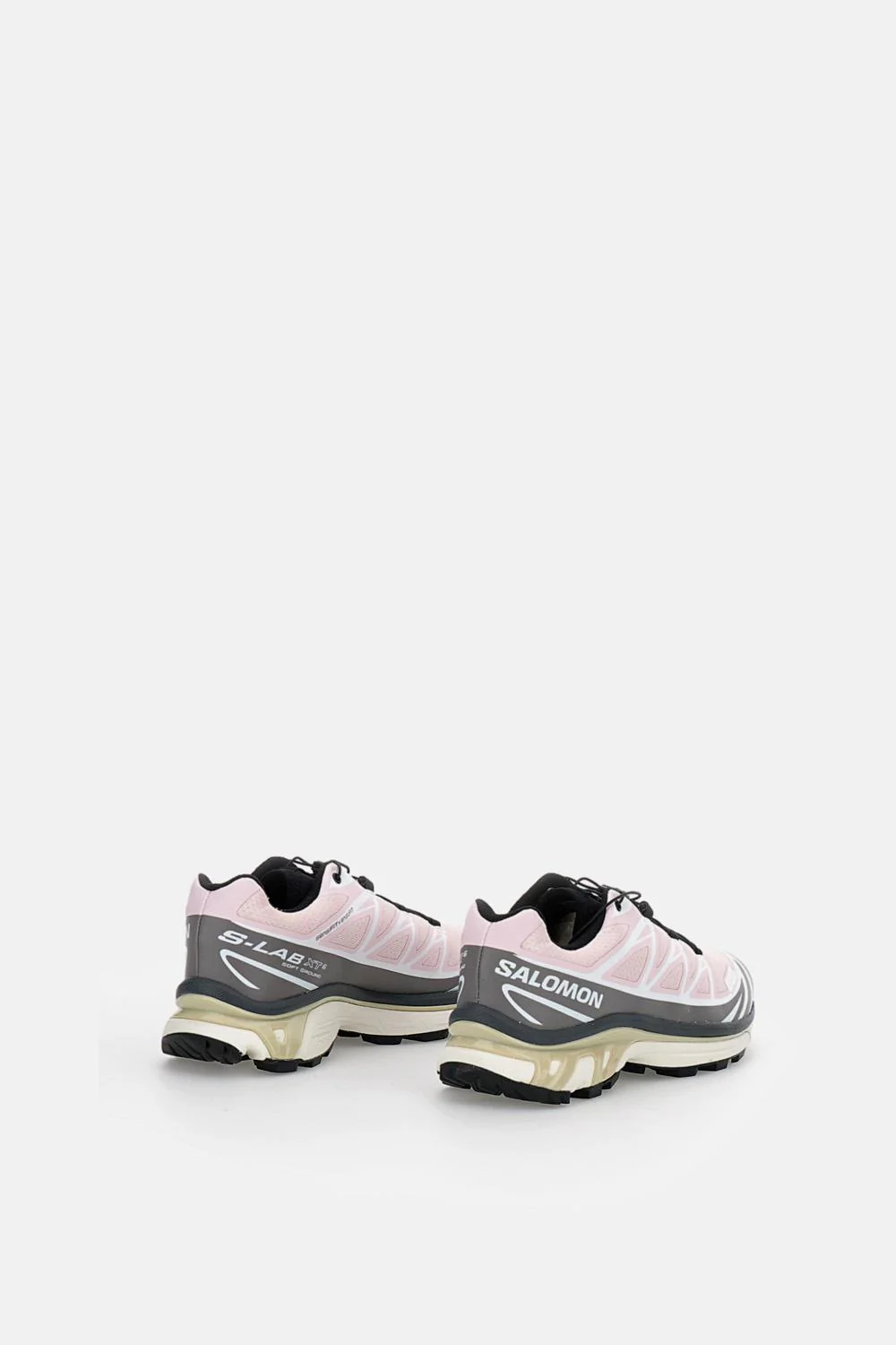 SNEAKERS XT-6 - Image 3