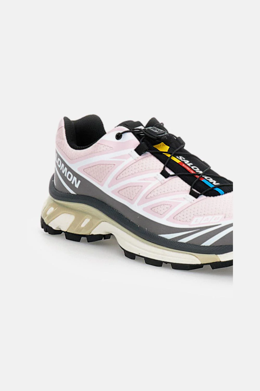 SNEAKERS XT-6 - Image 4