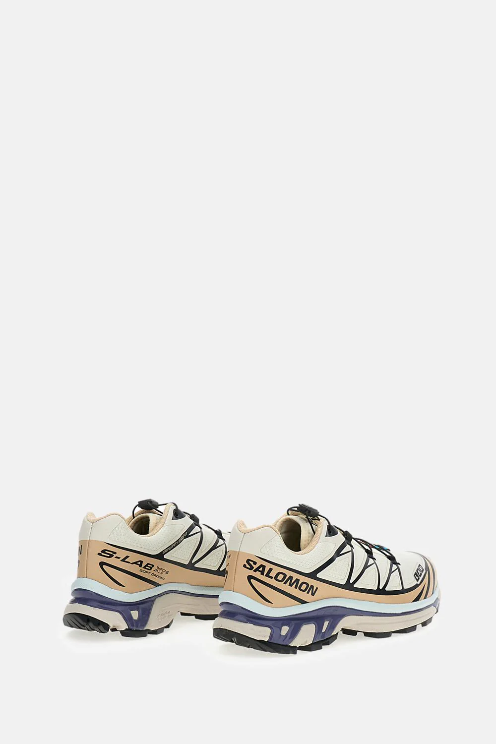 SNEAKERS XT-6 - Image 3