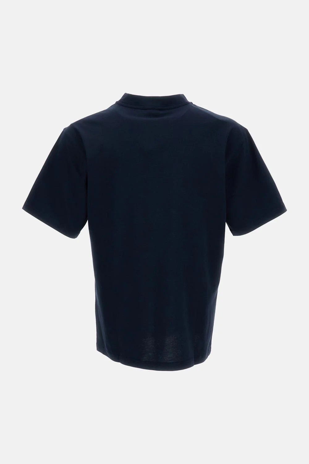 SOLO JERSEY T-SHIRT - Image 2
