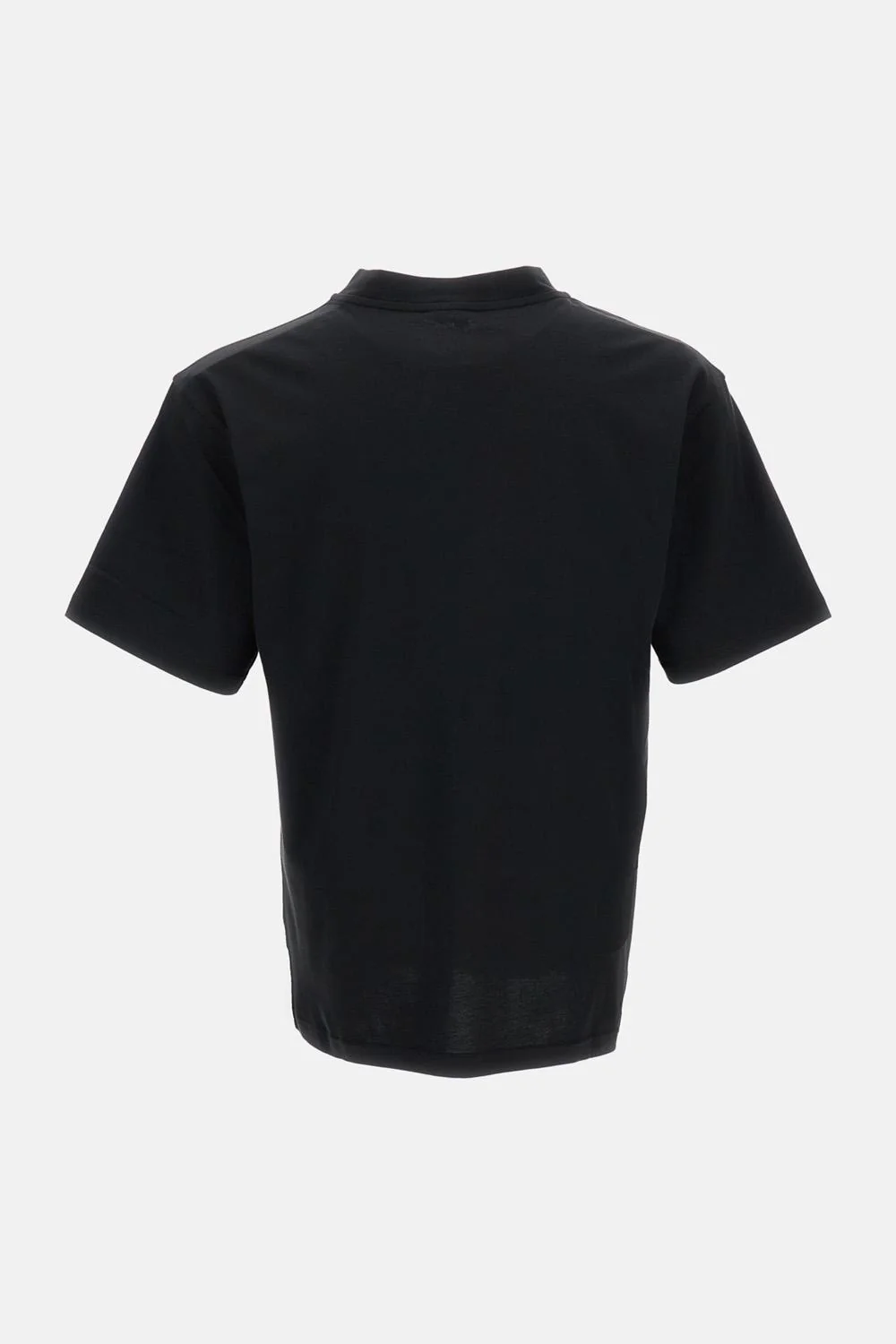 SOLO JERSEY T-SHIRT - Image 2