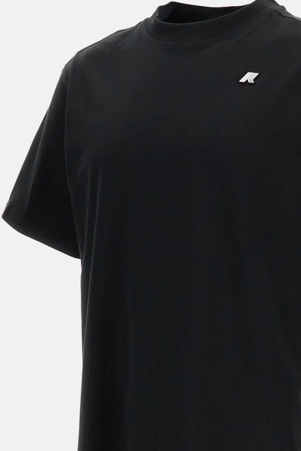 SOLO JERSEY T-SHIRT - Image 3