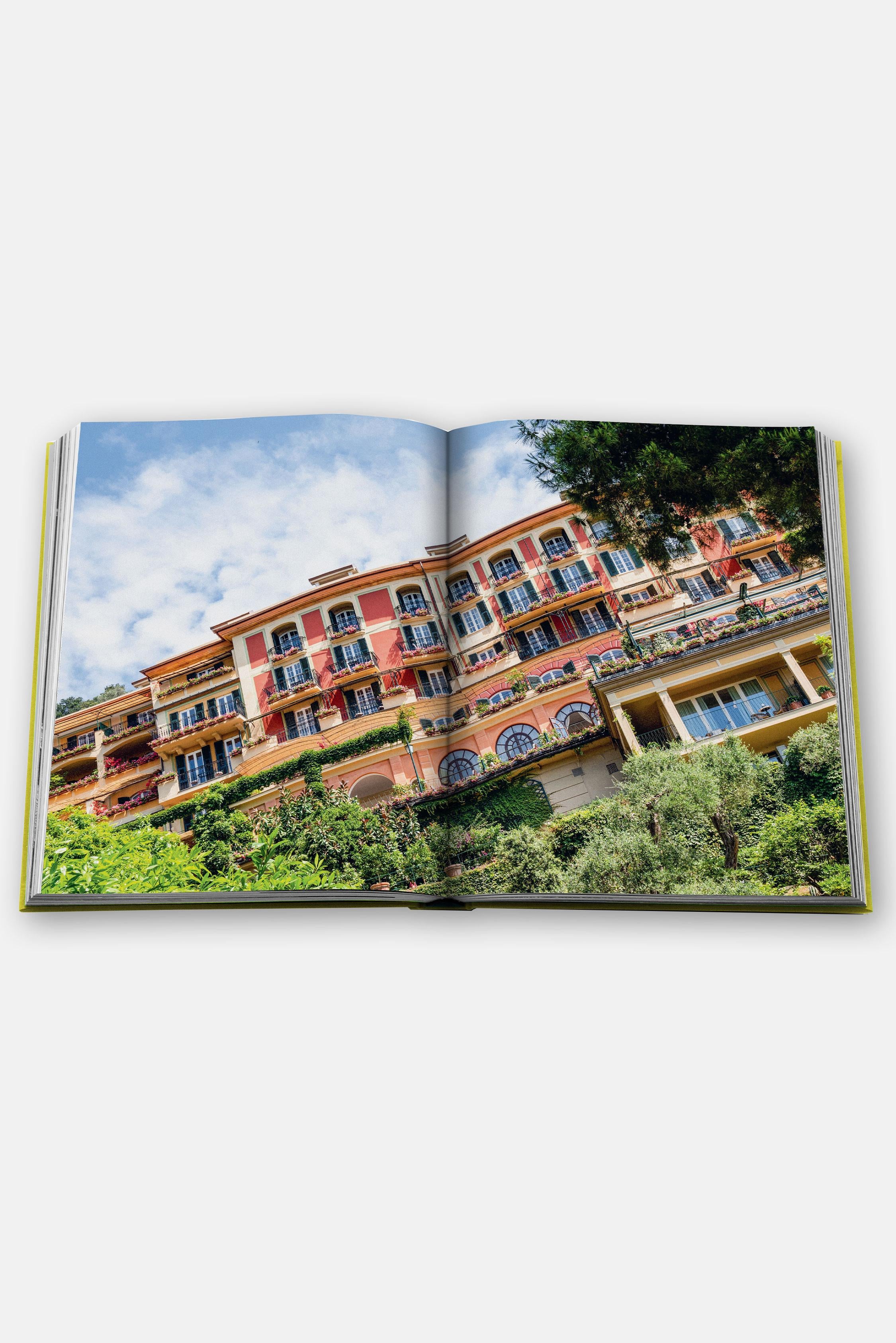 SPLENDIDO BELMOND - Image 4