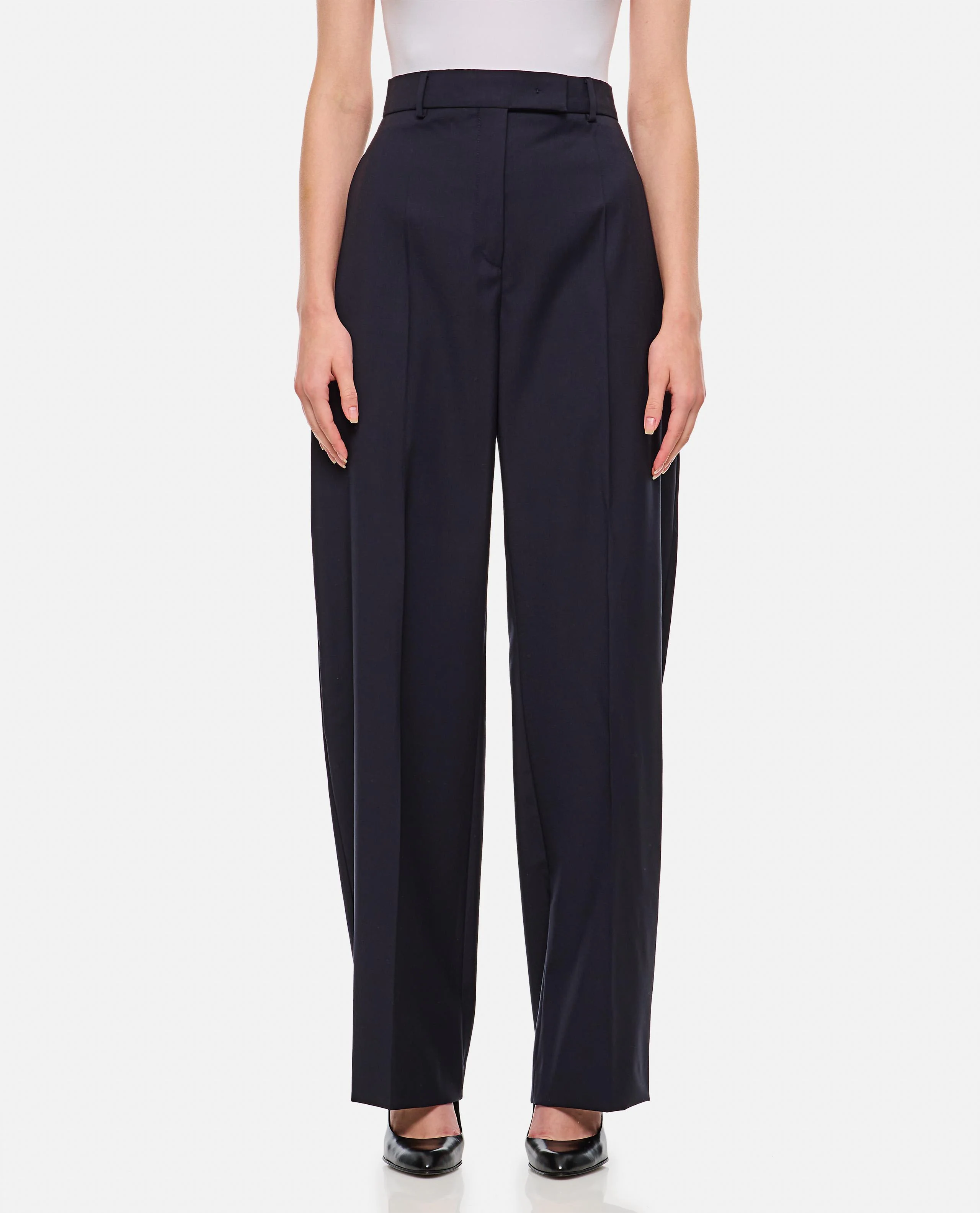 AMPEZZO PANTALONI AMPI - Image 2