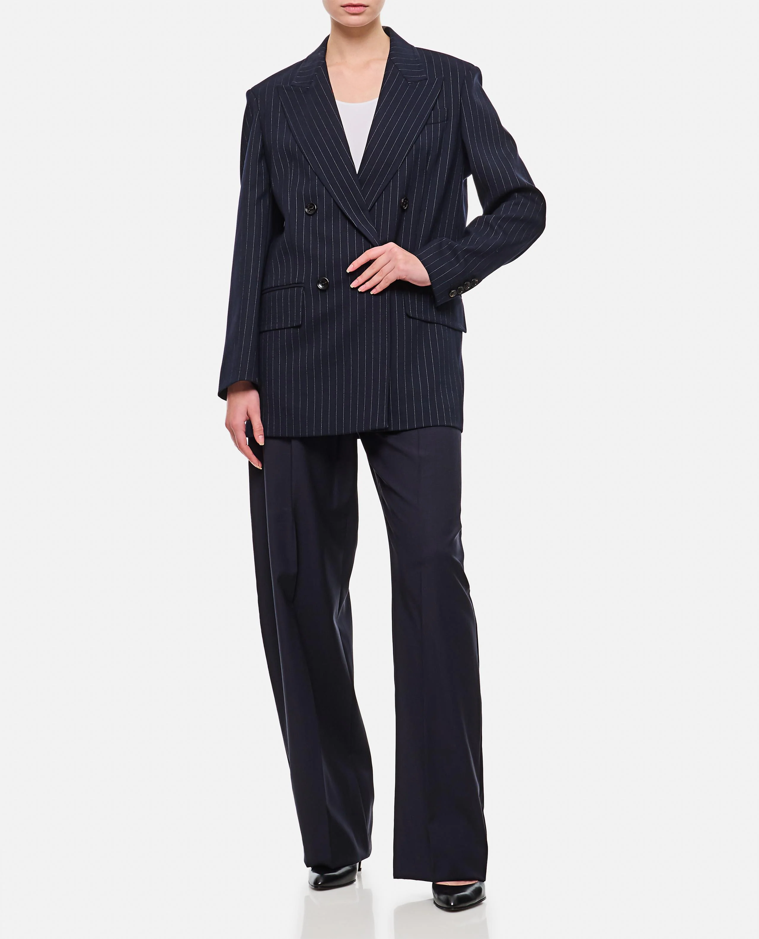 AMPEZZO PANTALONI AMPI - Image 3