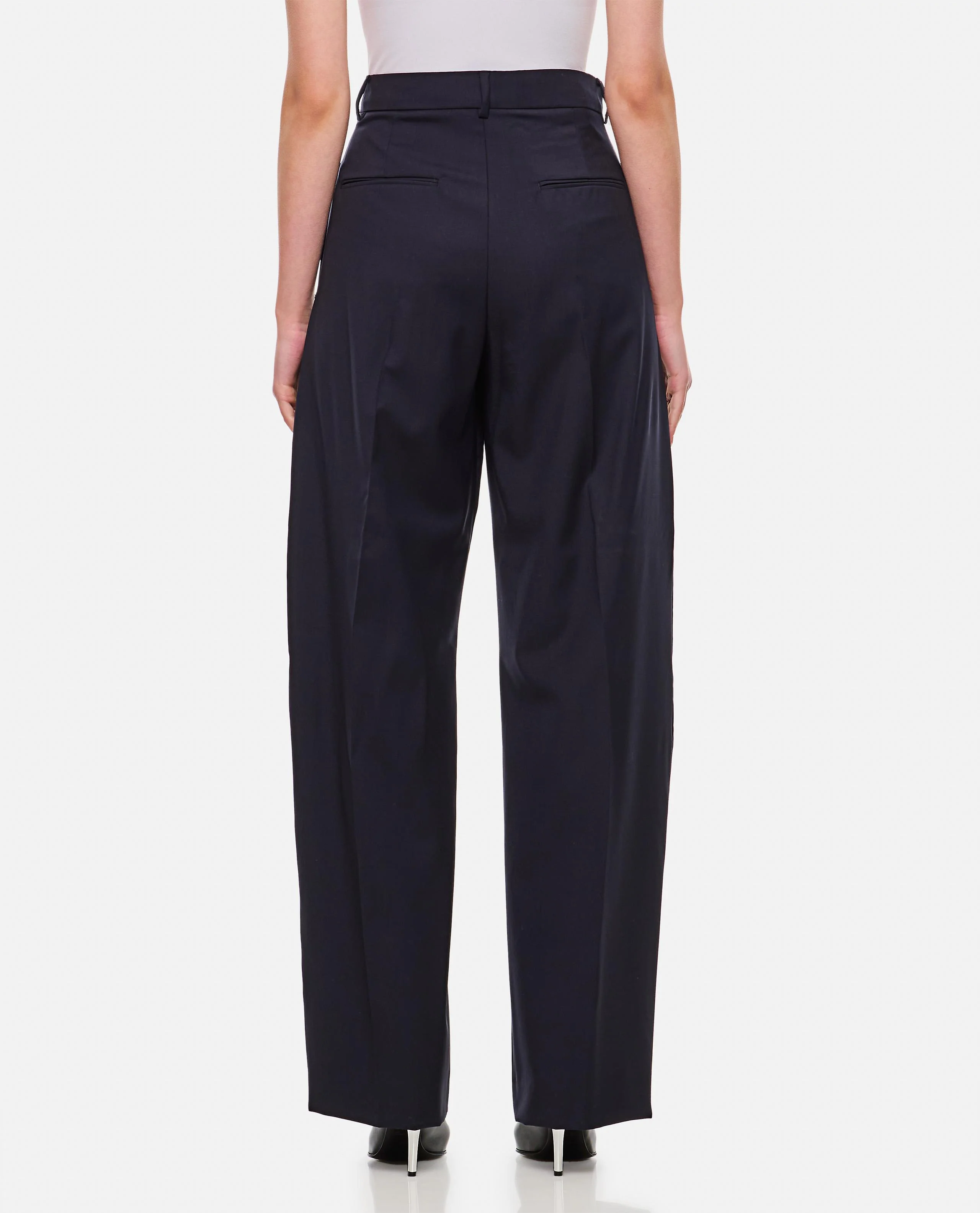 AMPEZZO PANTALONI AMPI - Image 4